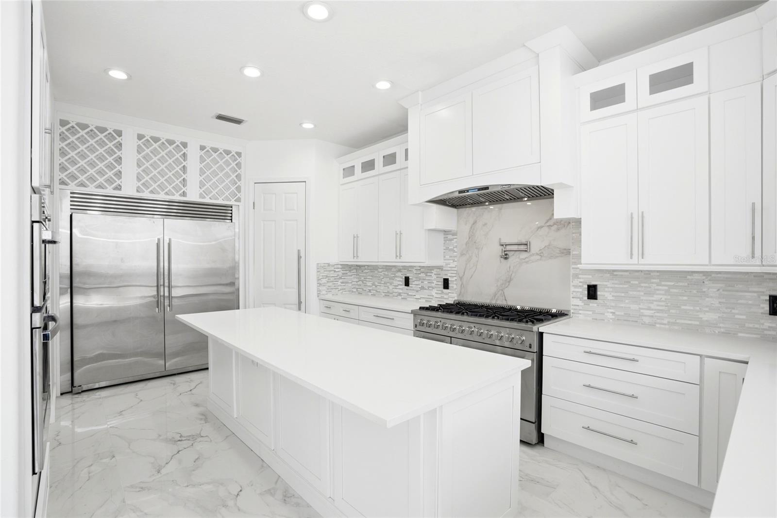 11637 BRISTOL CHASE DR, TAMPA, FL — photo 16