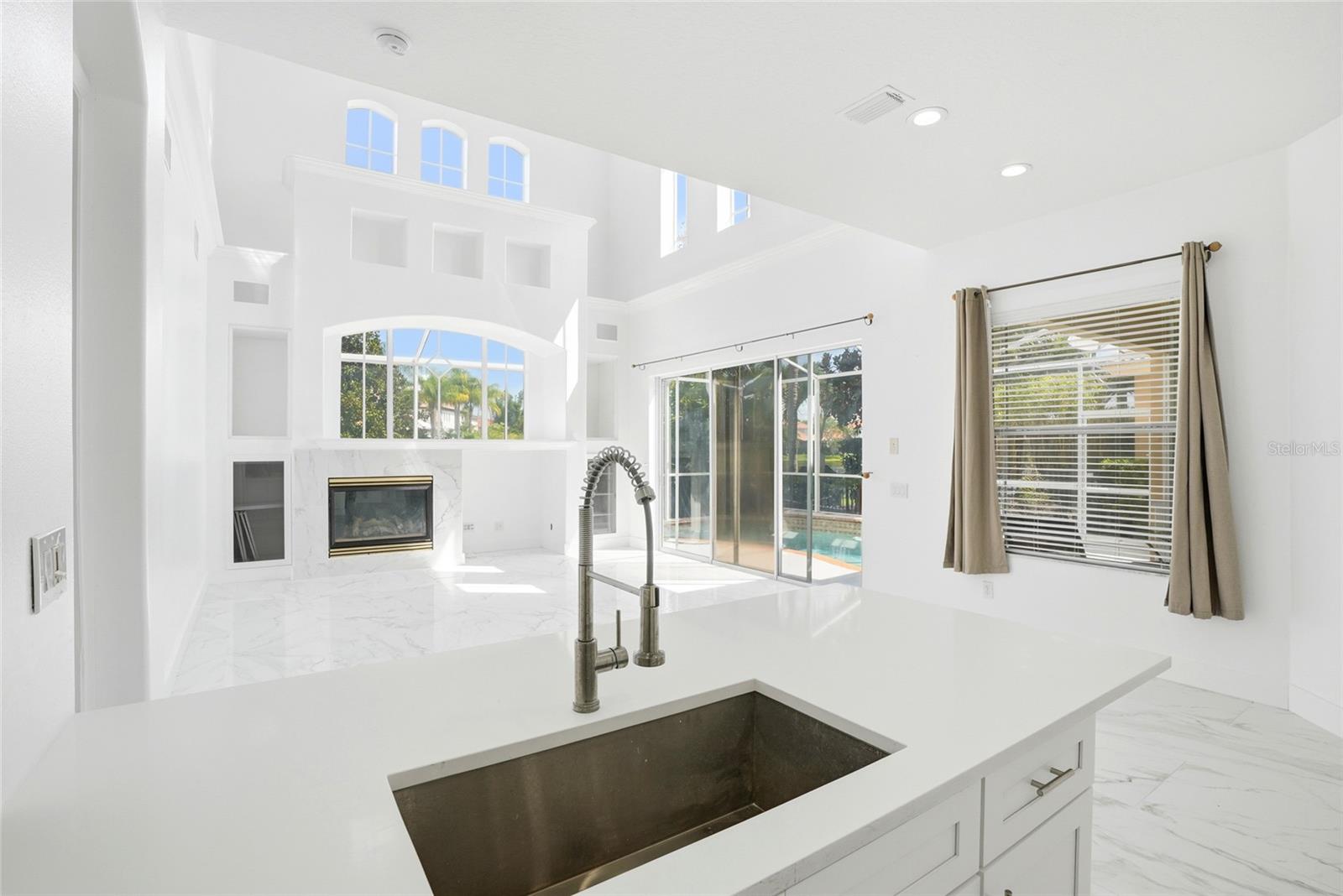 11637 BRISTOL CHASE DR, TAMPA, FL — photo 18