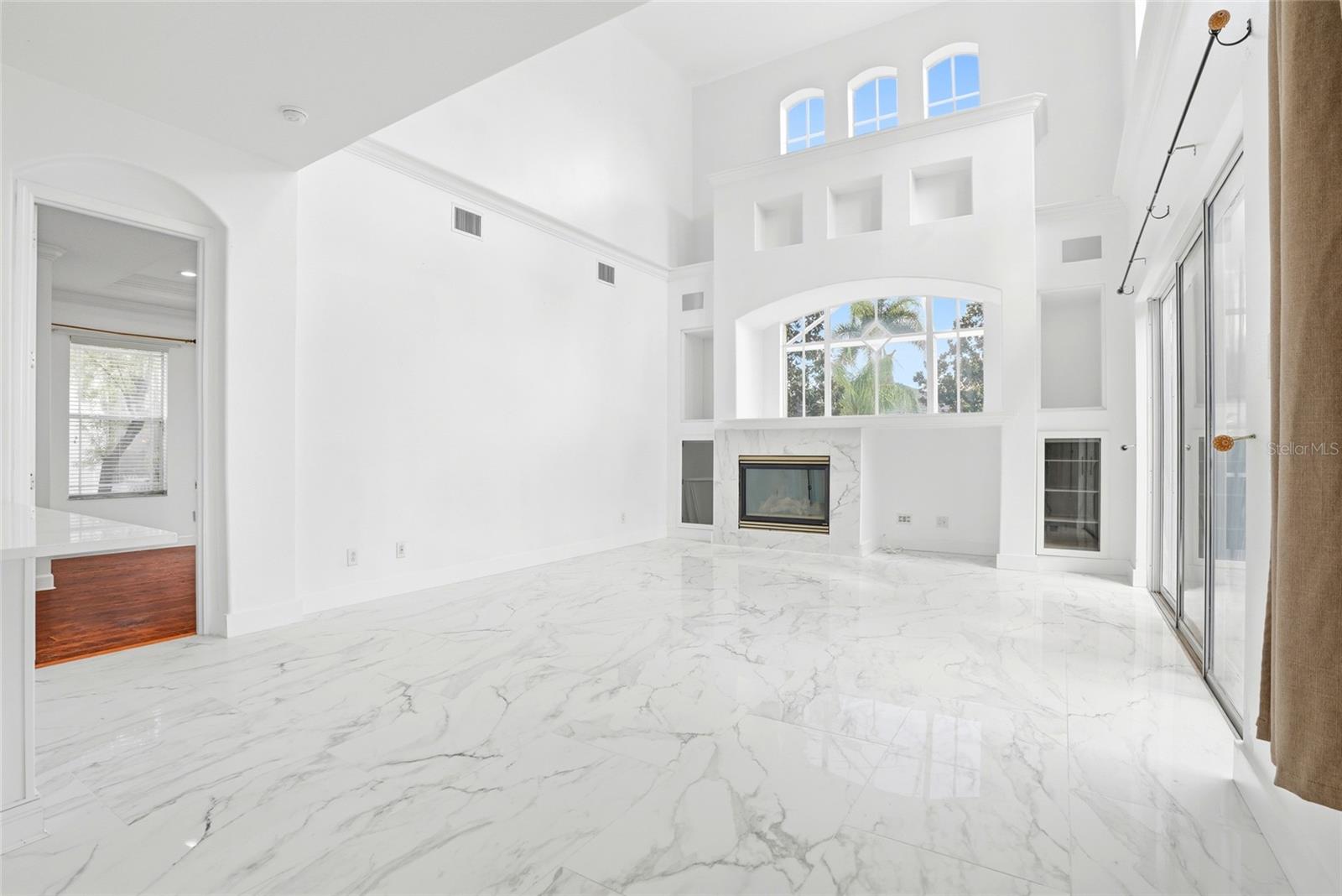 11637 BRISTOL CHASE DR, TAMPA, FL — photo 22