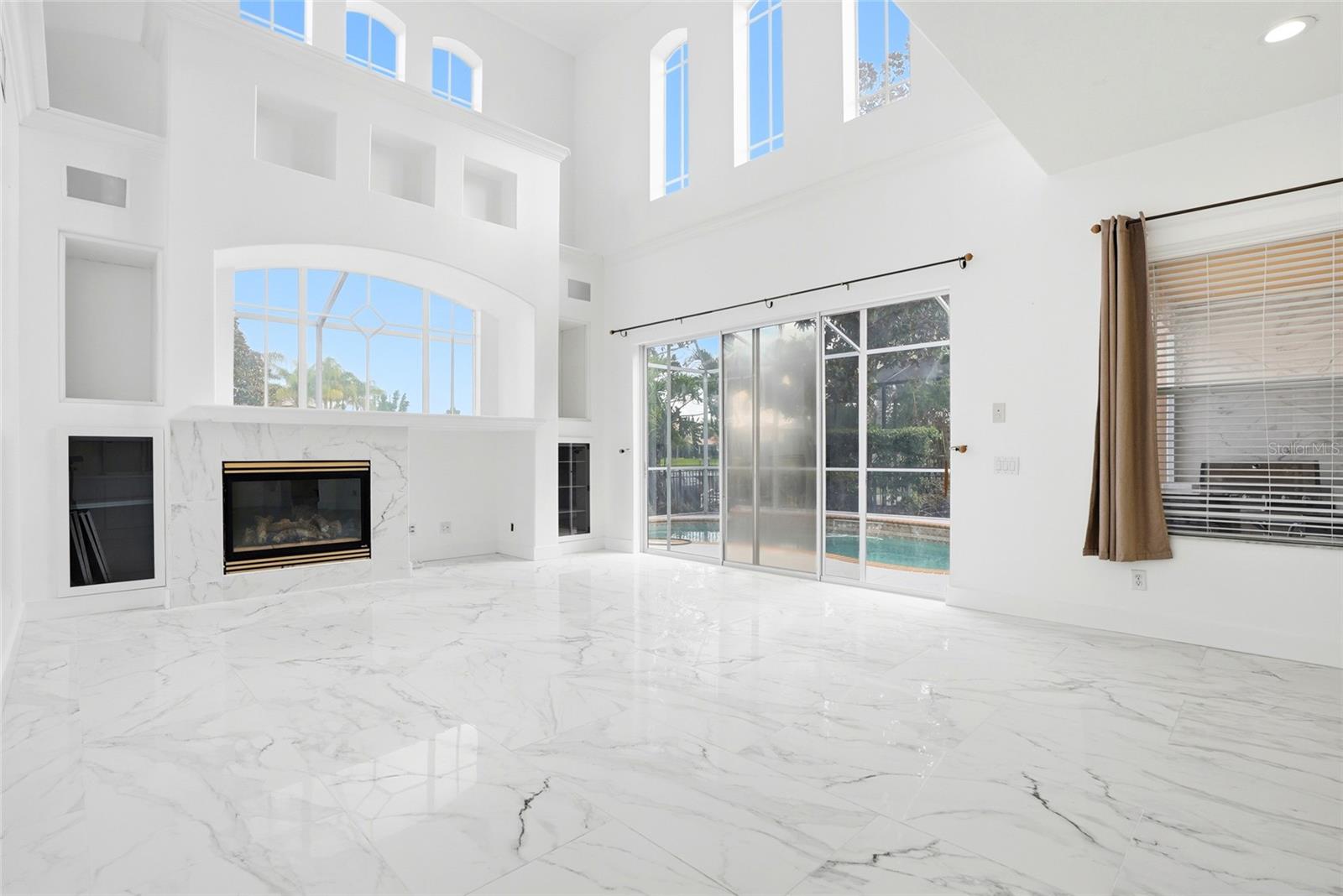 11637 BRISTOL CHASE DR, TAMPA, FL — photo 23
