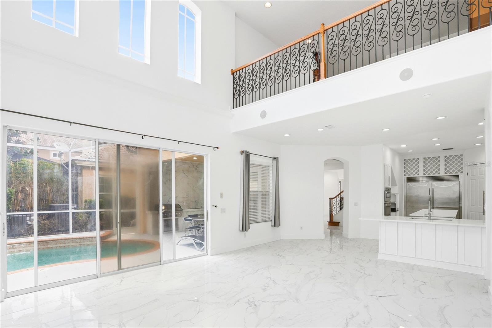 11637 BRISTOL CHASE DR, TAMPA, FL — photo 21