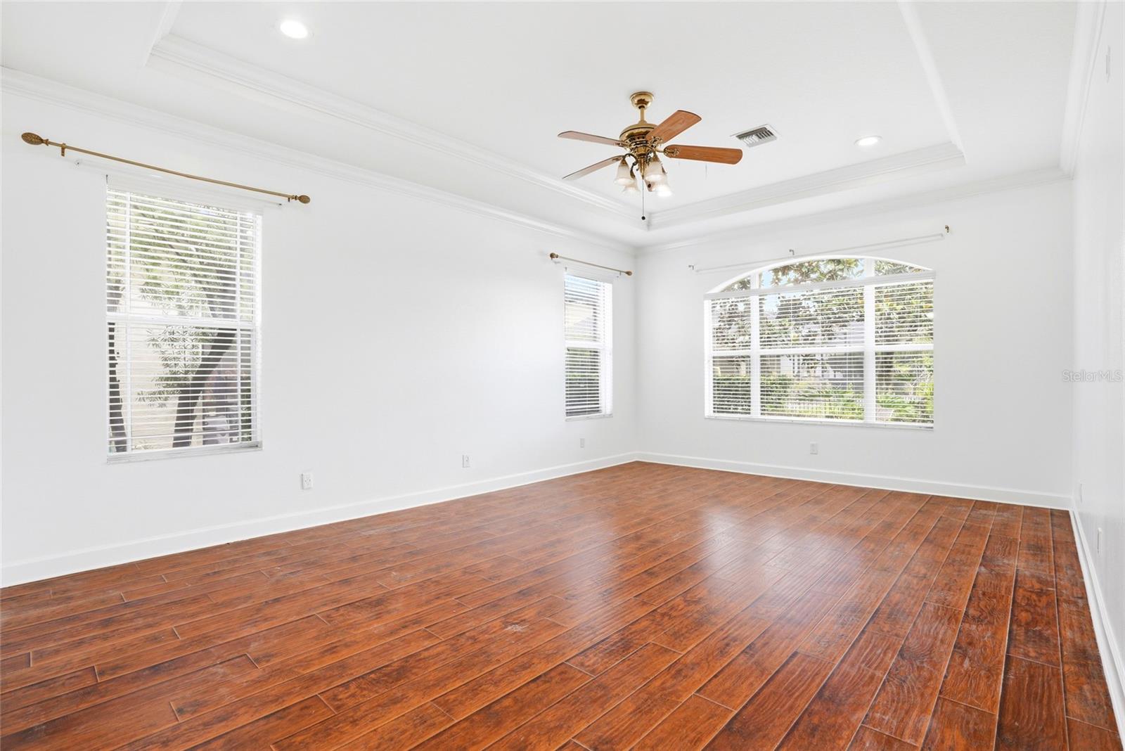 11637 BRISTOL CHASE DR, TAMPA, FL — photo 29