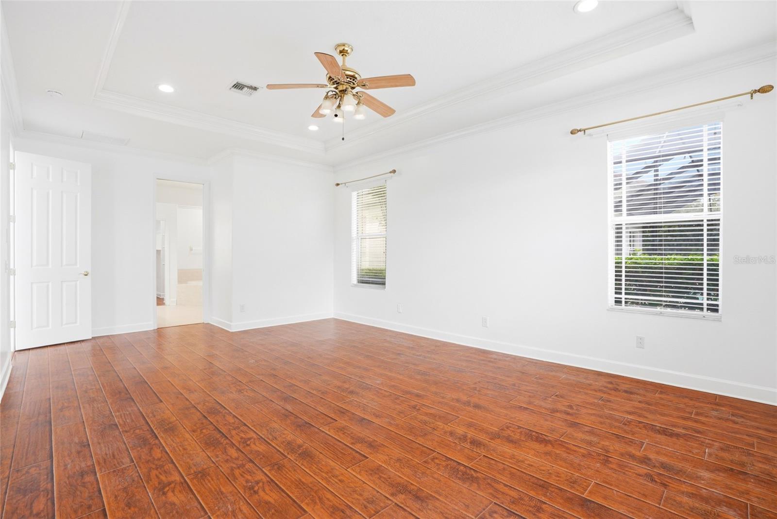 11637 BRISTOL CHASE DR, TAMPA, FL — photo 30