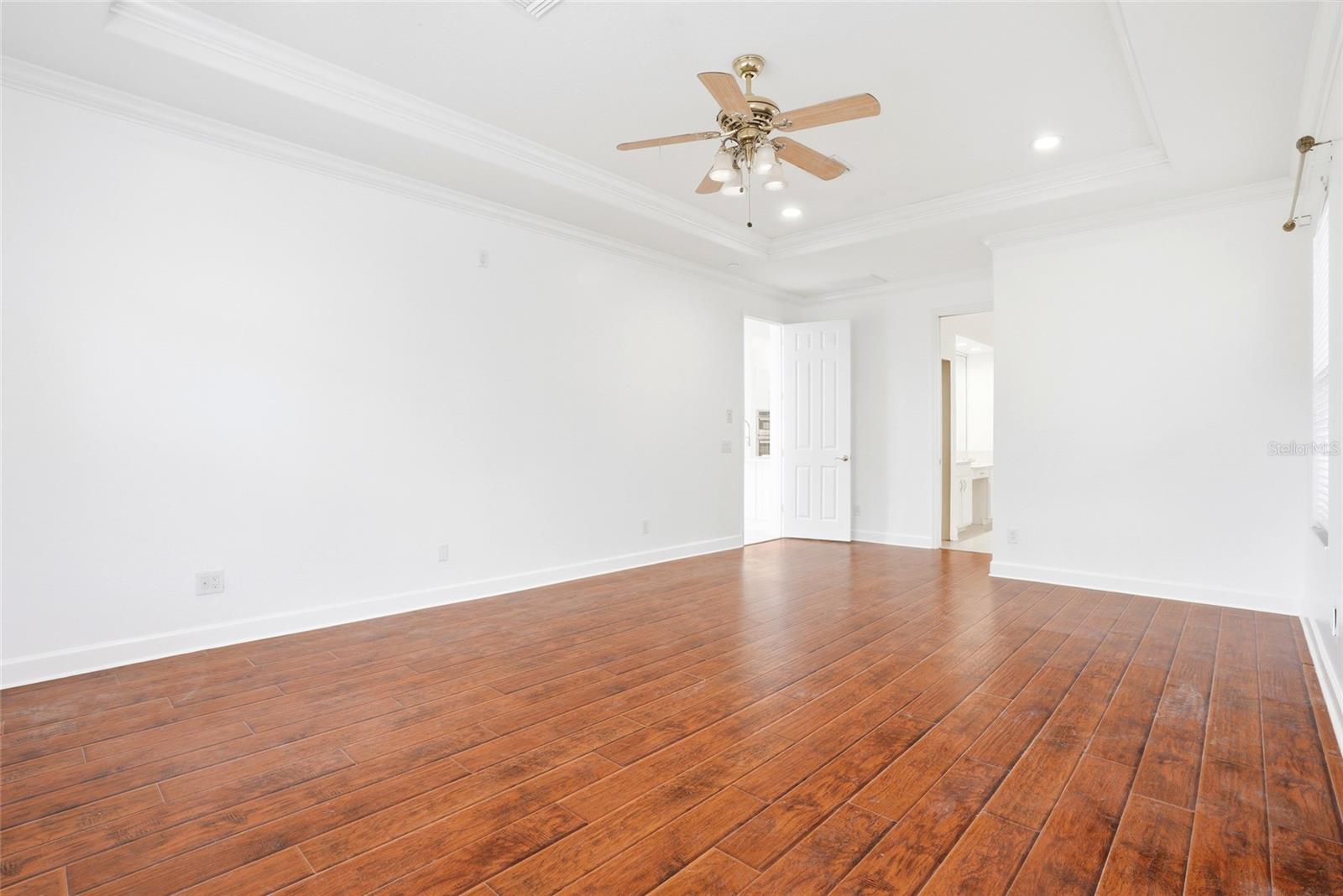 11637 BRISTOL CHASE DR, TAMPA, FL — photo 31