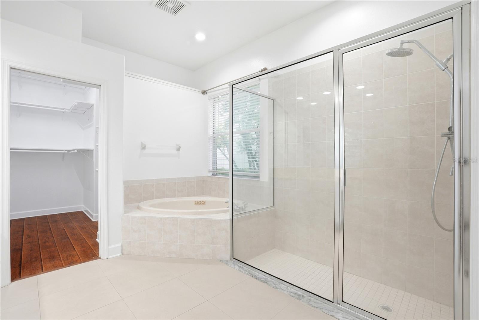 11637 BRISTOL CHASE DR, TAMPA, FL — photo 33