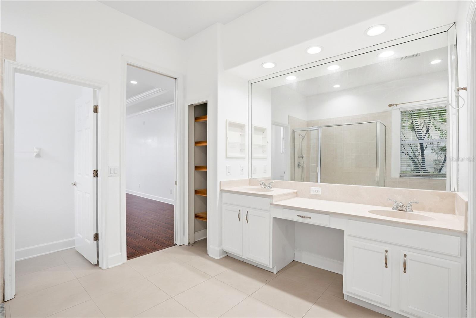 11637 BRISTOL CHASE DR, TAMPA, FL — photo 34