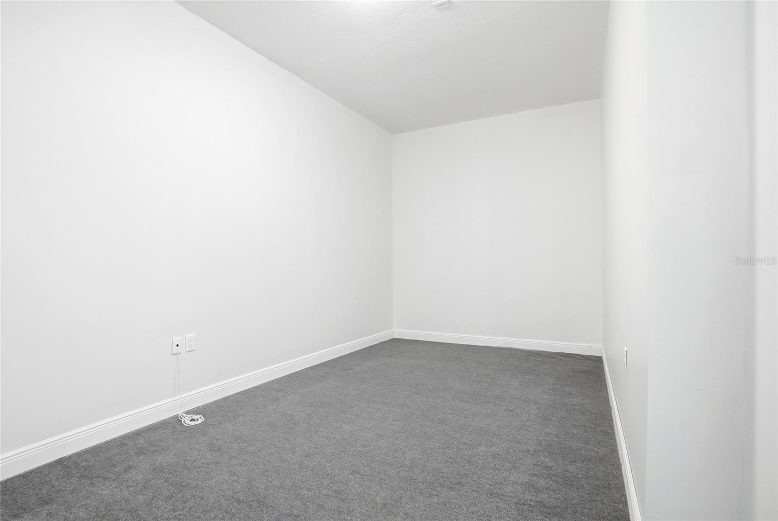 11637 BRISTOL CHASE DR, TAMPA, FL — photo 26
