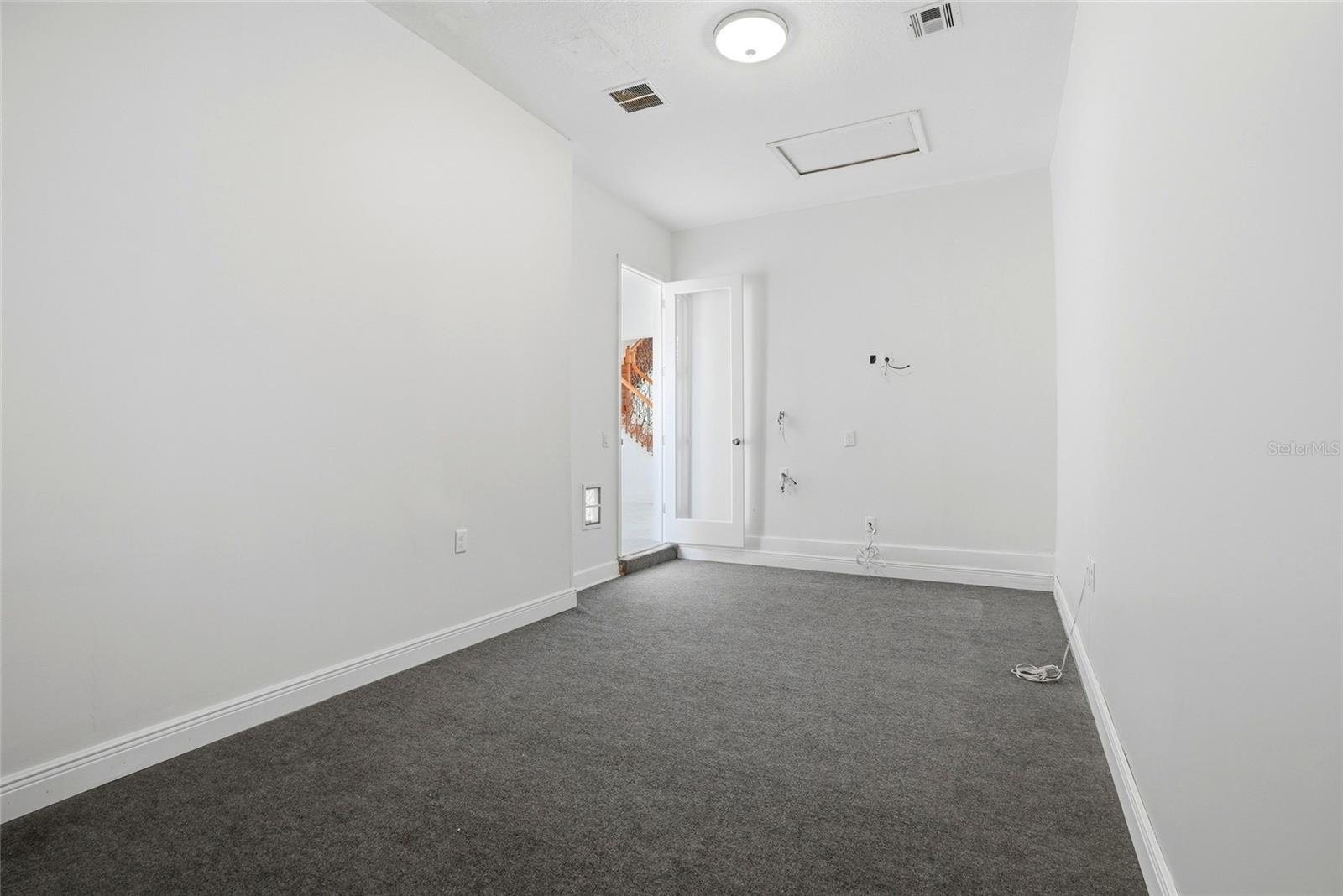 11637 BRISTOL CHASE DR, TAMPA, FL — photo 25