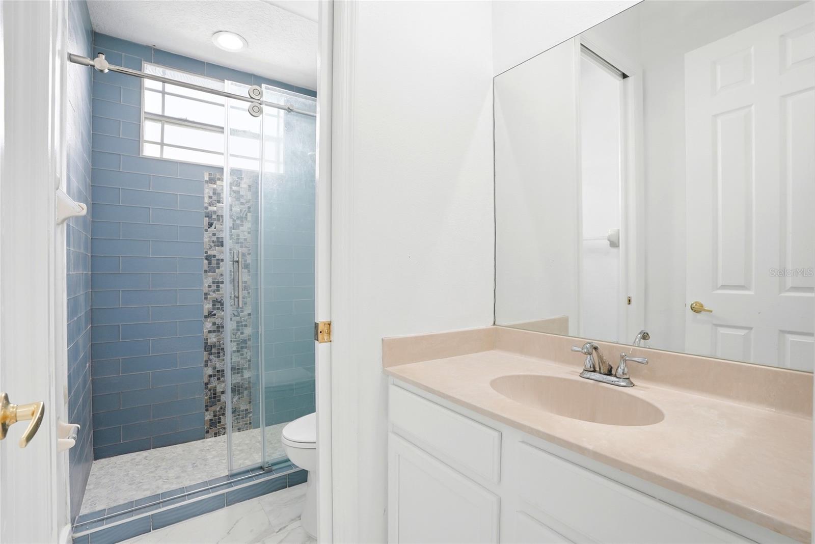 11637 BRISTOL CHASE DR, TAMPA, FL — photo 38