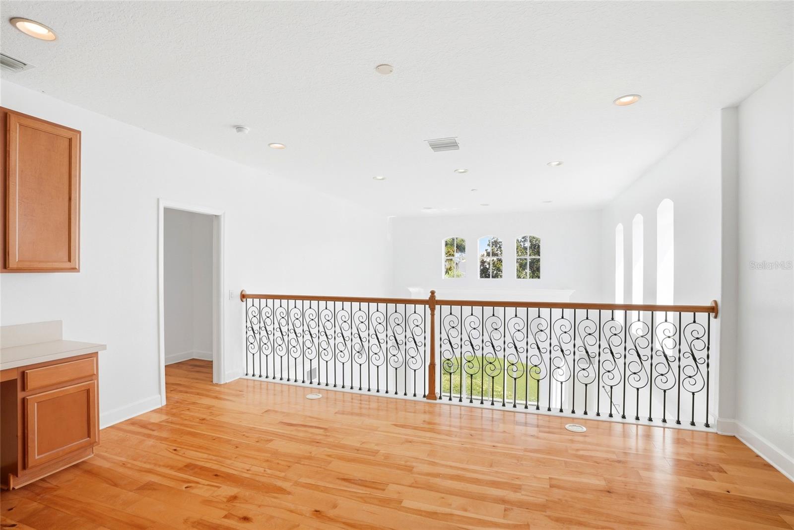 11637 BRISTOL CHASE DR, TAMPA, FL — photo 48