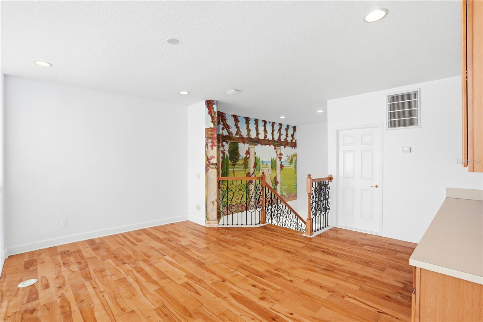 11637 BRISTOL CHASE DR, TAMPA, FL — photo 50