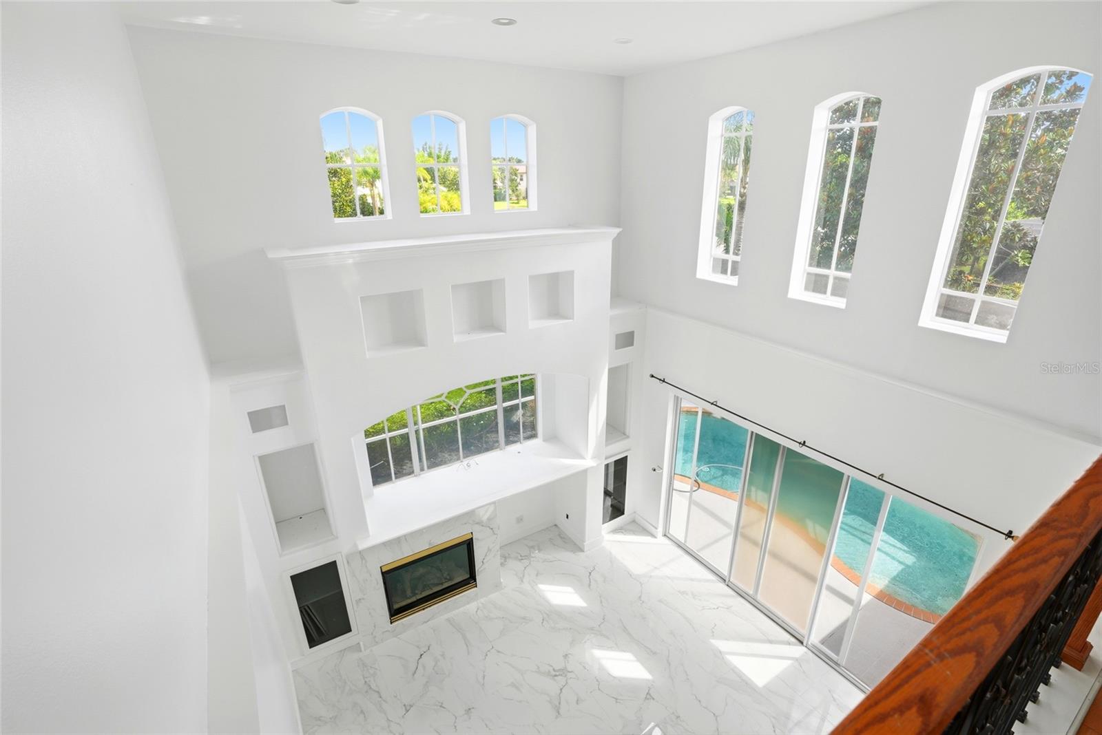 11637 BRISTOL CHASE DR, TAMPA, FL — photo 20