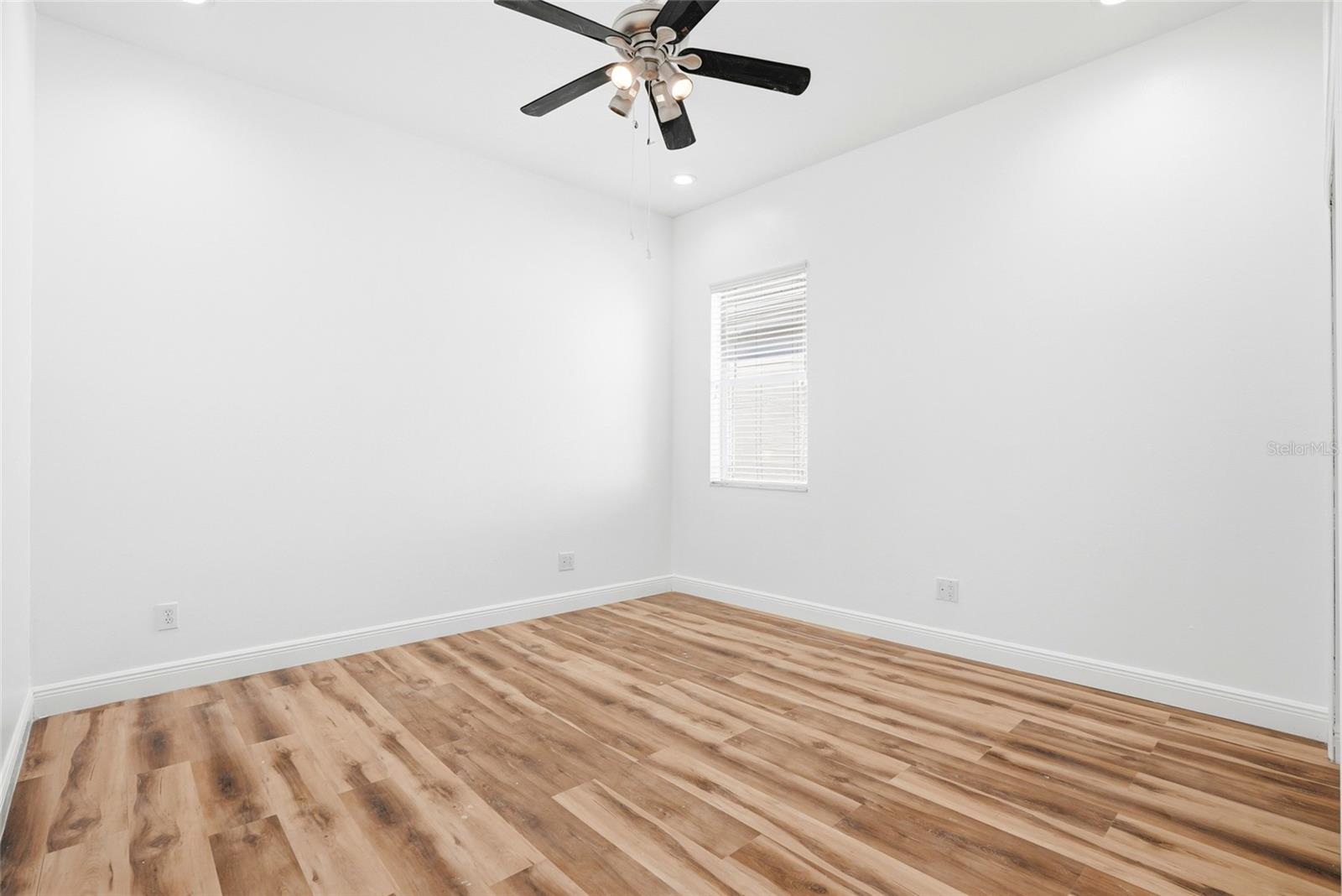 11637 BRISTOL CHASE DR, TAMPA, FL — photo 36