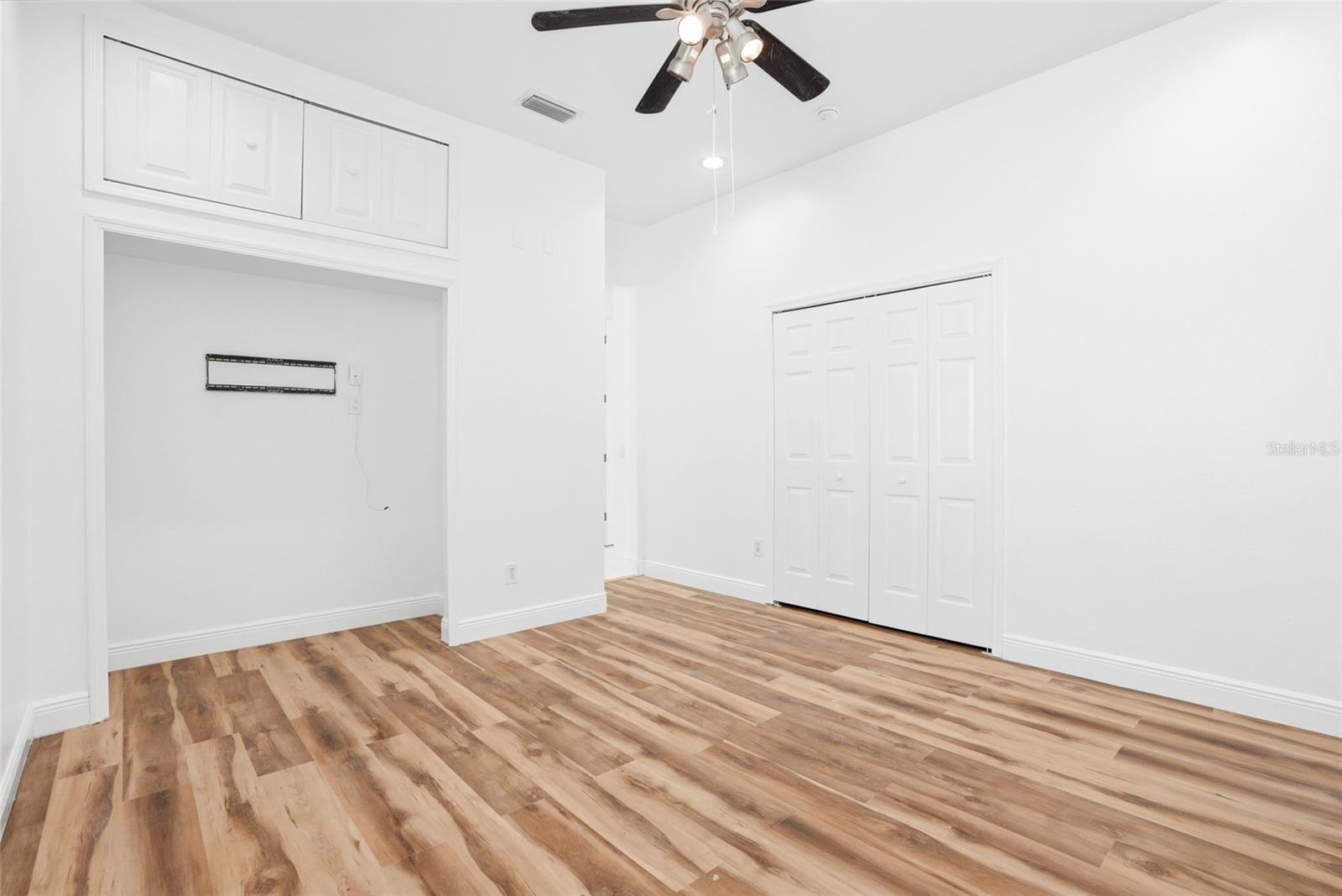 11637 BRISTOL CHASE DR, TAMPA, FL — photo 37