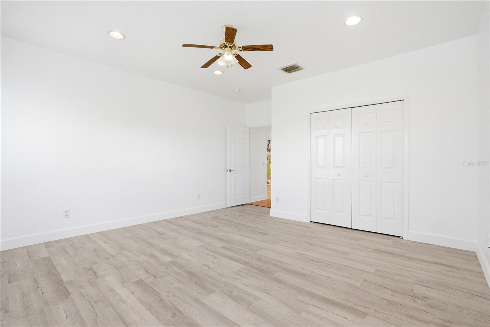 11637 BRISTOL CHASE DR, TAMPA, FL — photo 41