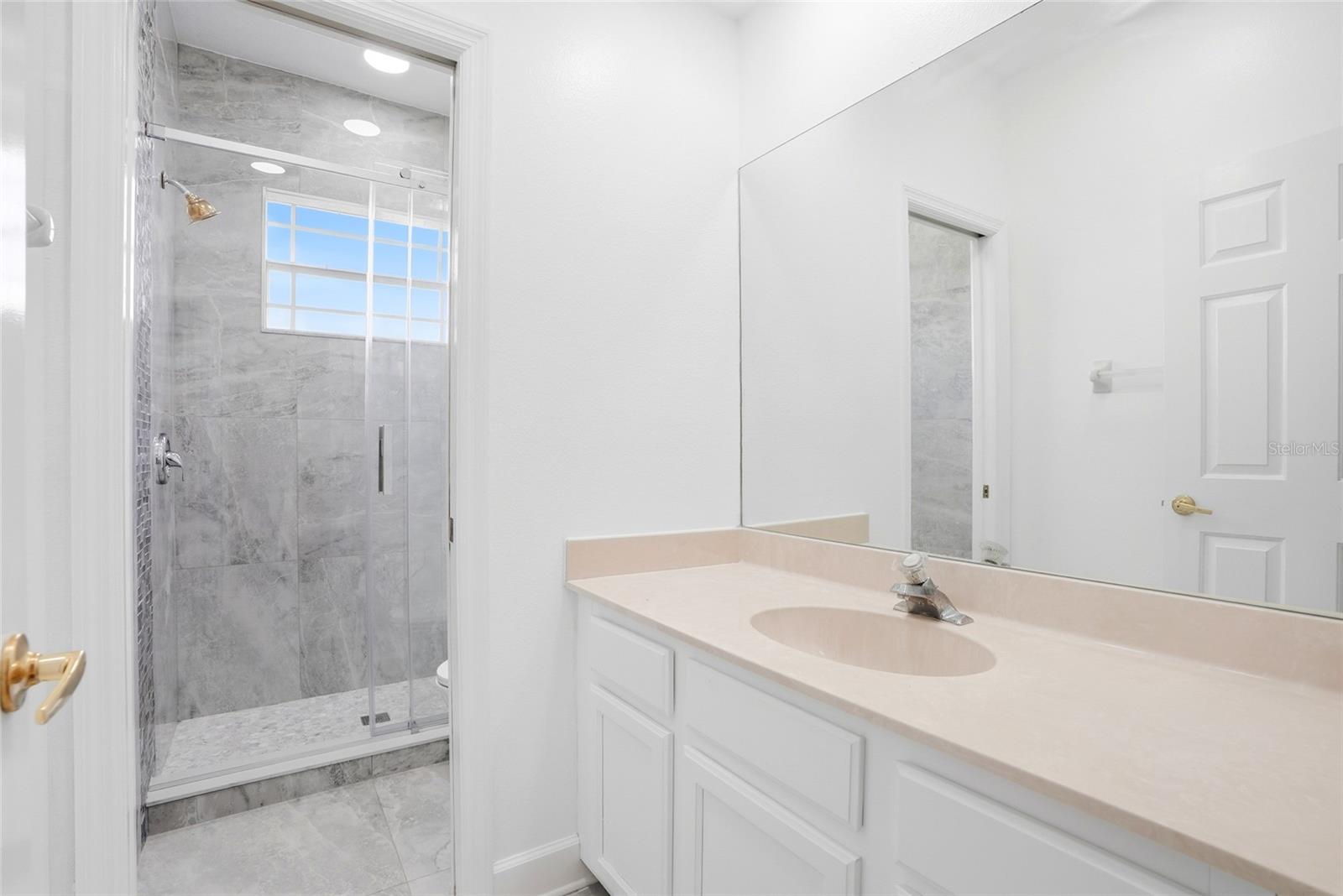 11637 BRISTOL CHASE DR, TAMPA, FL — photo 42