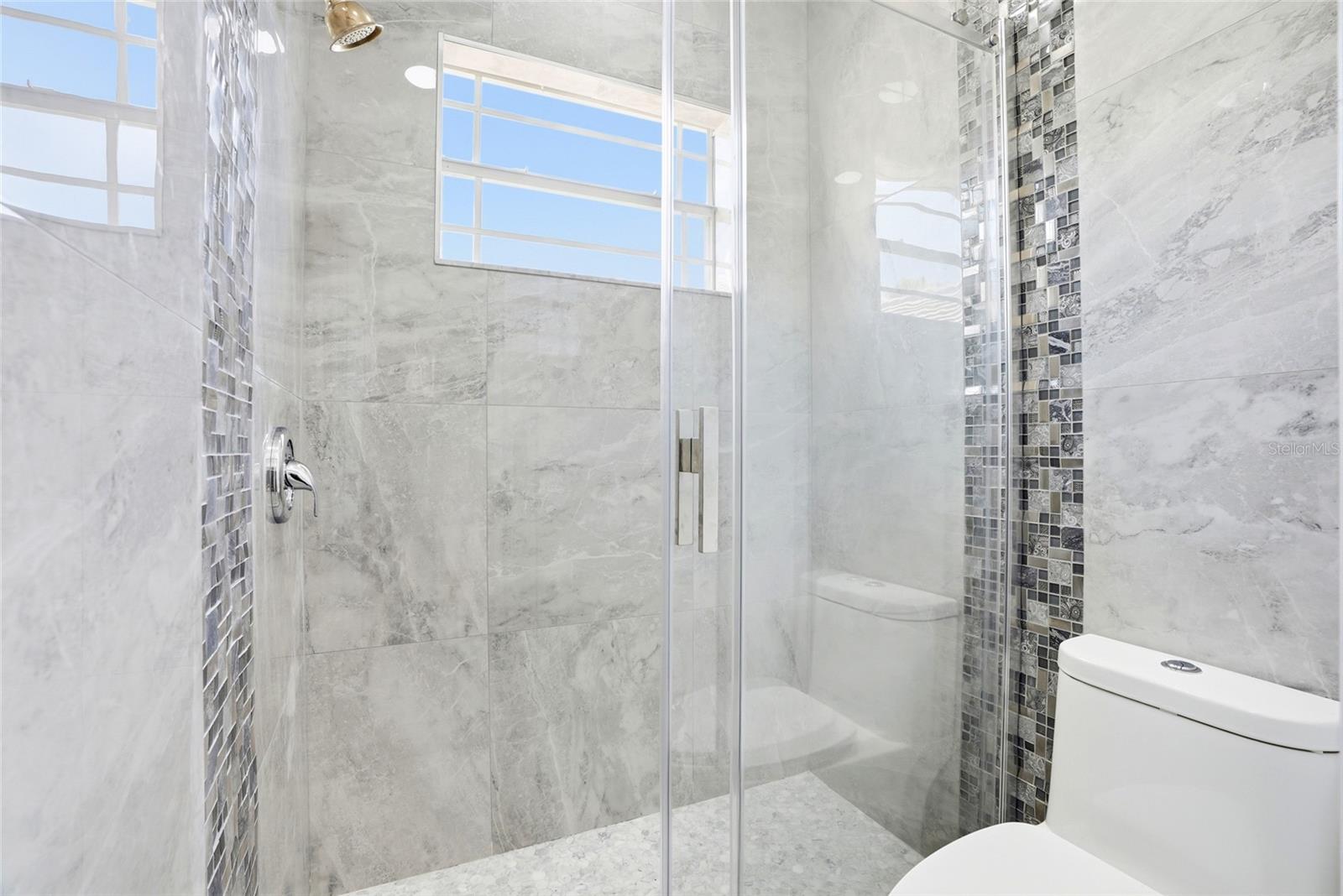 11637 BRISTOL CHASE DR, TAMPA, FL — photo 43