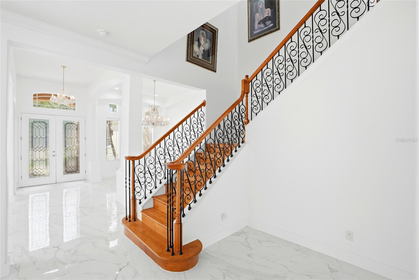11637 BRISTOL CHASE DR, TAMPA, FL — photo 4