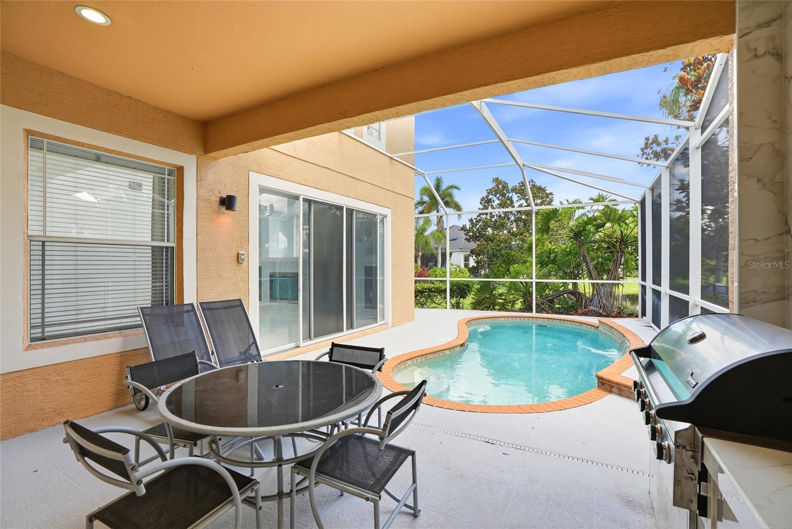 11637 BRISTOL CHASE DR, TAMPA, FL — photo 51