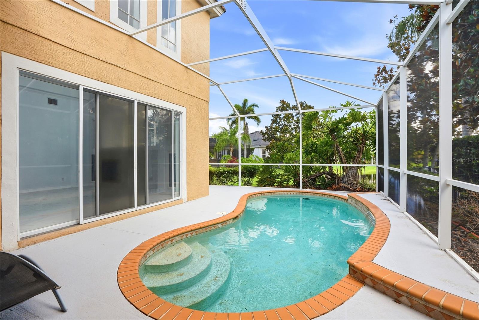 11637 BRISTOL CHASE DR, TAMPA, FL — photo 54