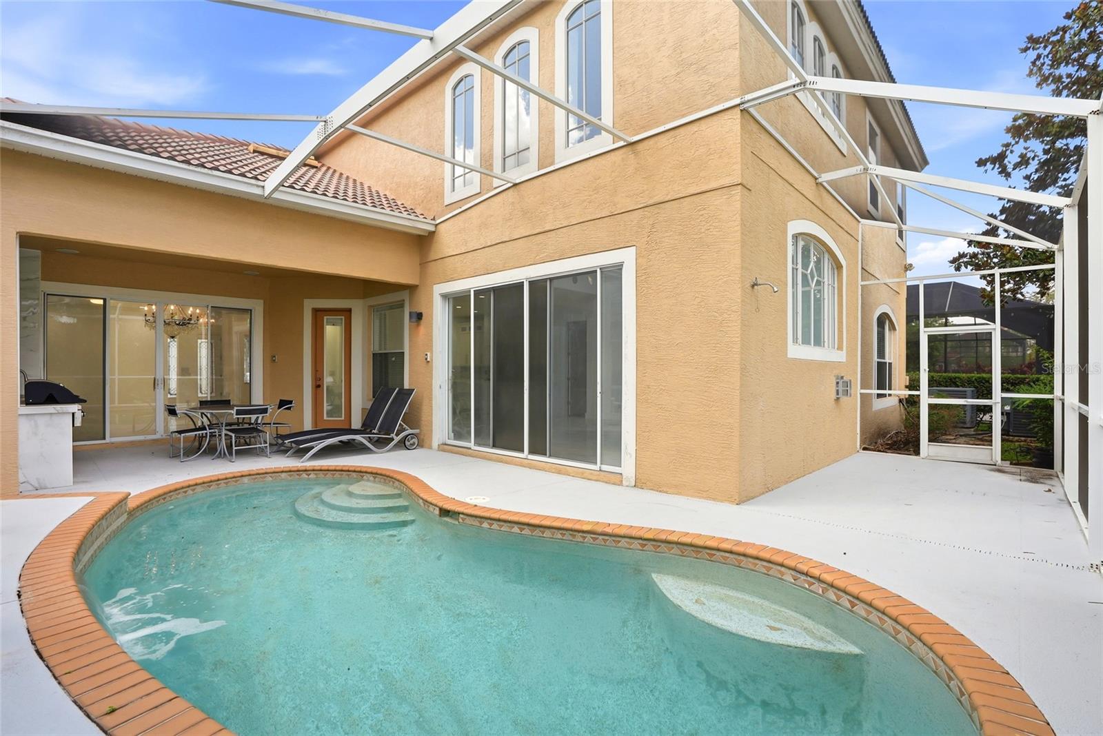 11637 BRISTOL CHASE DR, TAMPA, FL — photo 55
