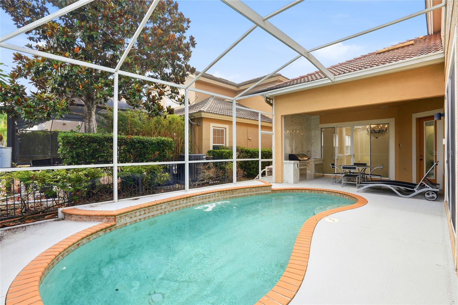 11637 BRISTOL CHASE DR, TAMPA, FL — photo 56