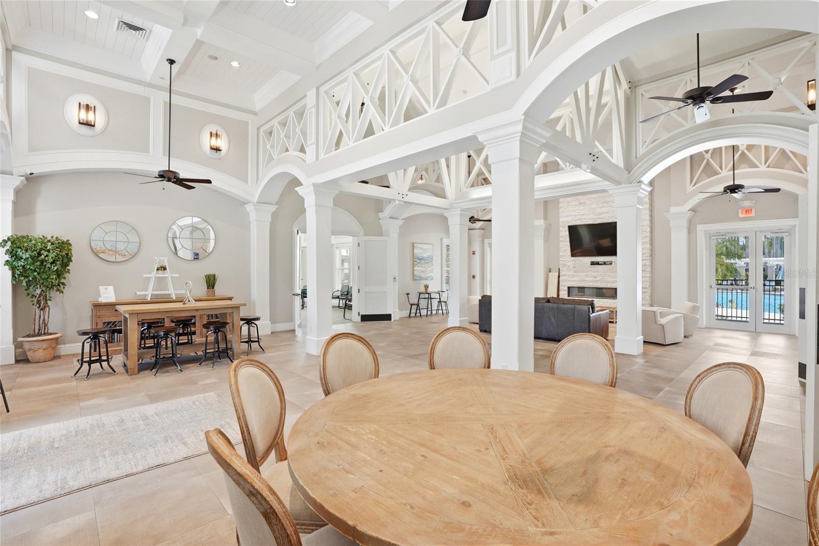 11637 BRISTOL CHASE DR, TAMPA, FL — photo 58