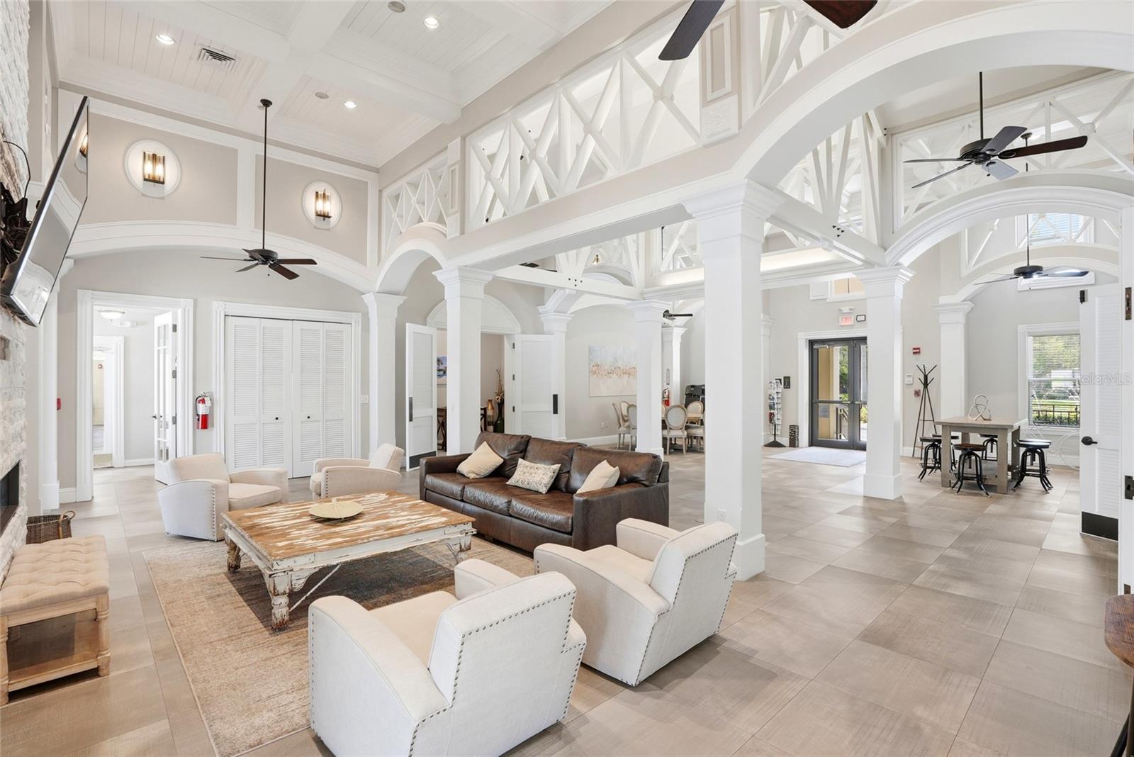 11637 BRISTOL CHASE DR, TAMPA, FL — photo 59