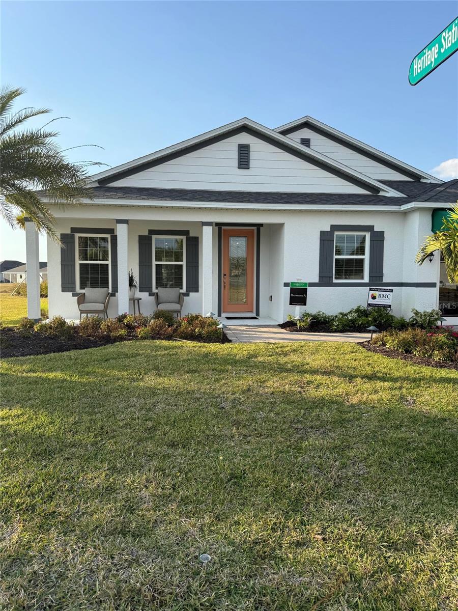 25584 CALUSA DR, PUNTA GORDA, FL