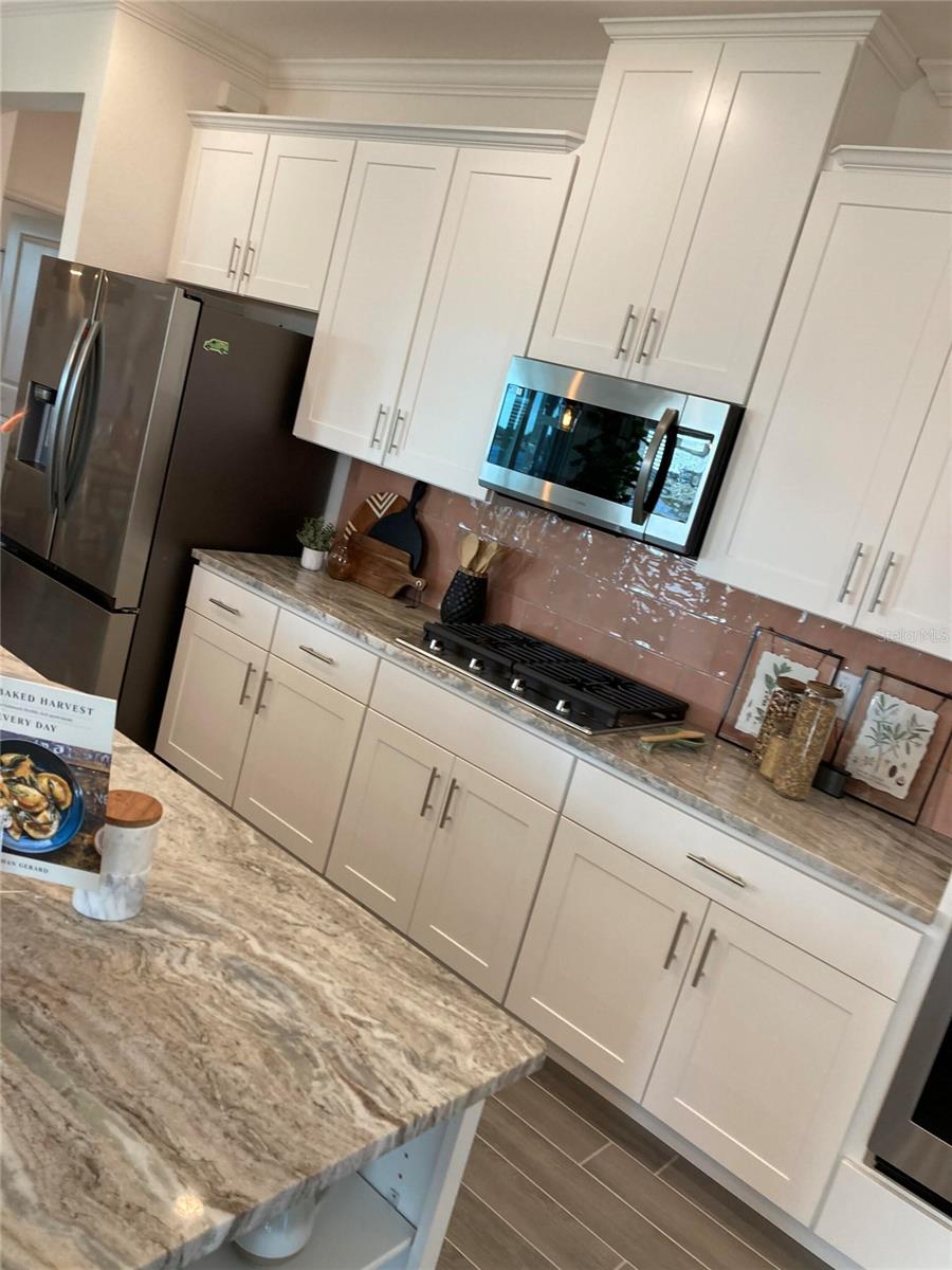 25584 CALUSA DR, PUNTA GORDA, FL — photo 2