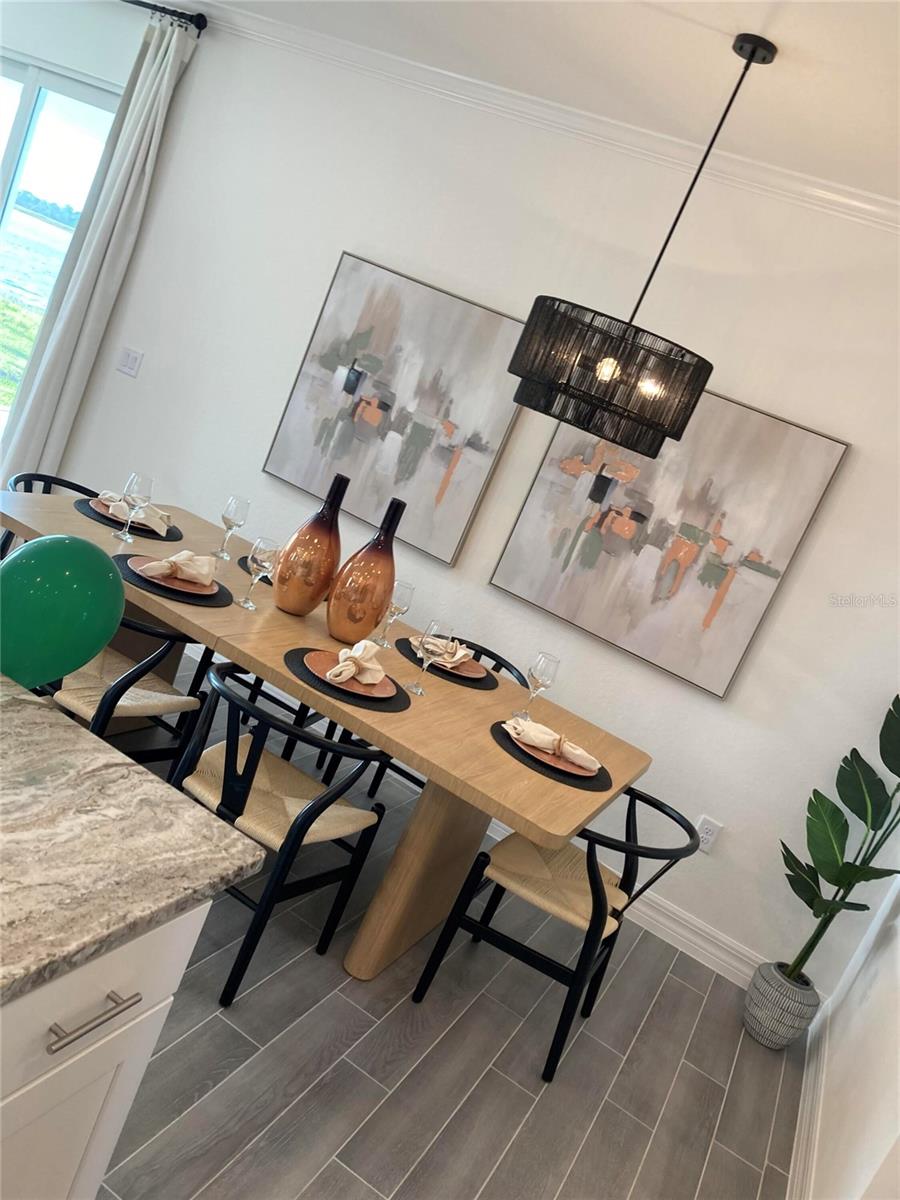 25584 CALUSA DR, PUNTA GORDA, FL — photo 5