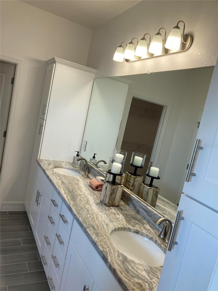25584 CALUSA DR, PUNTA GORDA, FL — photo 7