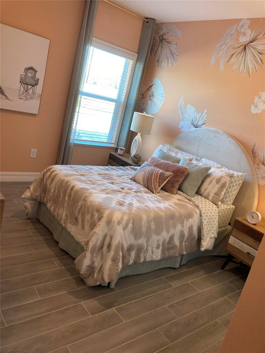 25584 CALUSA DR, PUNTA GORDA, FL — photo 11