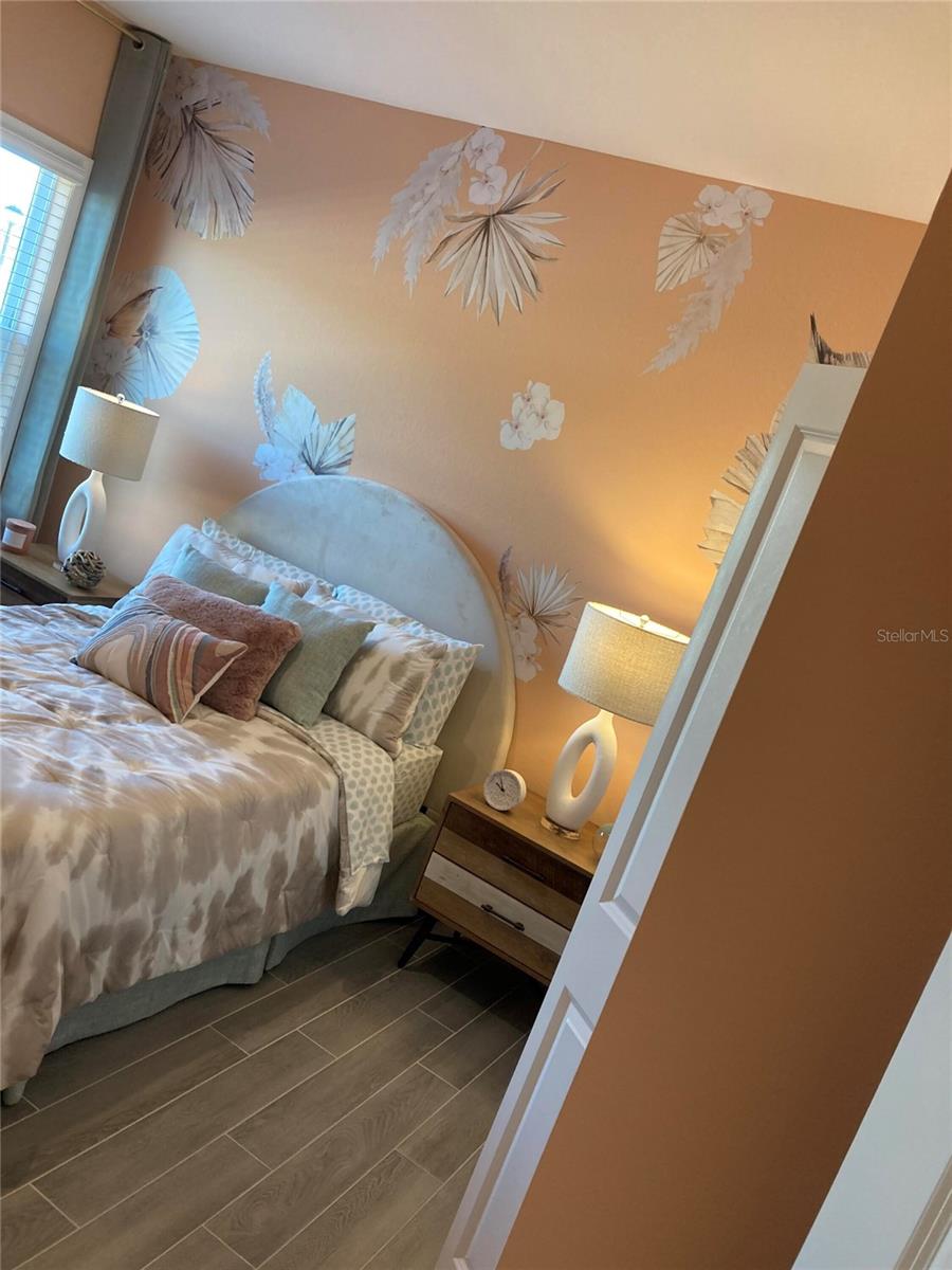 25584 CALUSA DR, PUNTA GORDA, FL — photo 13
