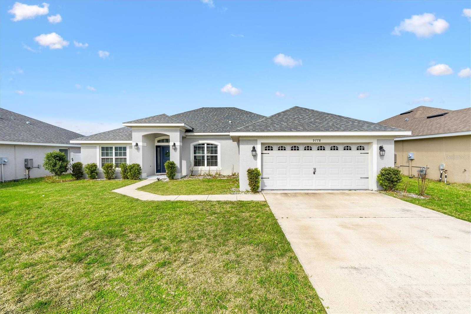 9778 PEPPER TREE PL, WILDWOOD, FL