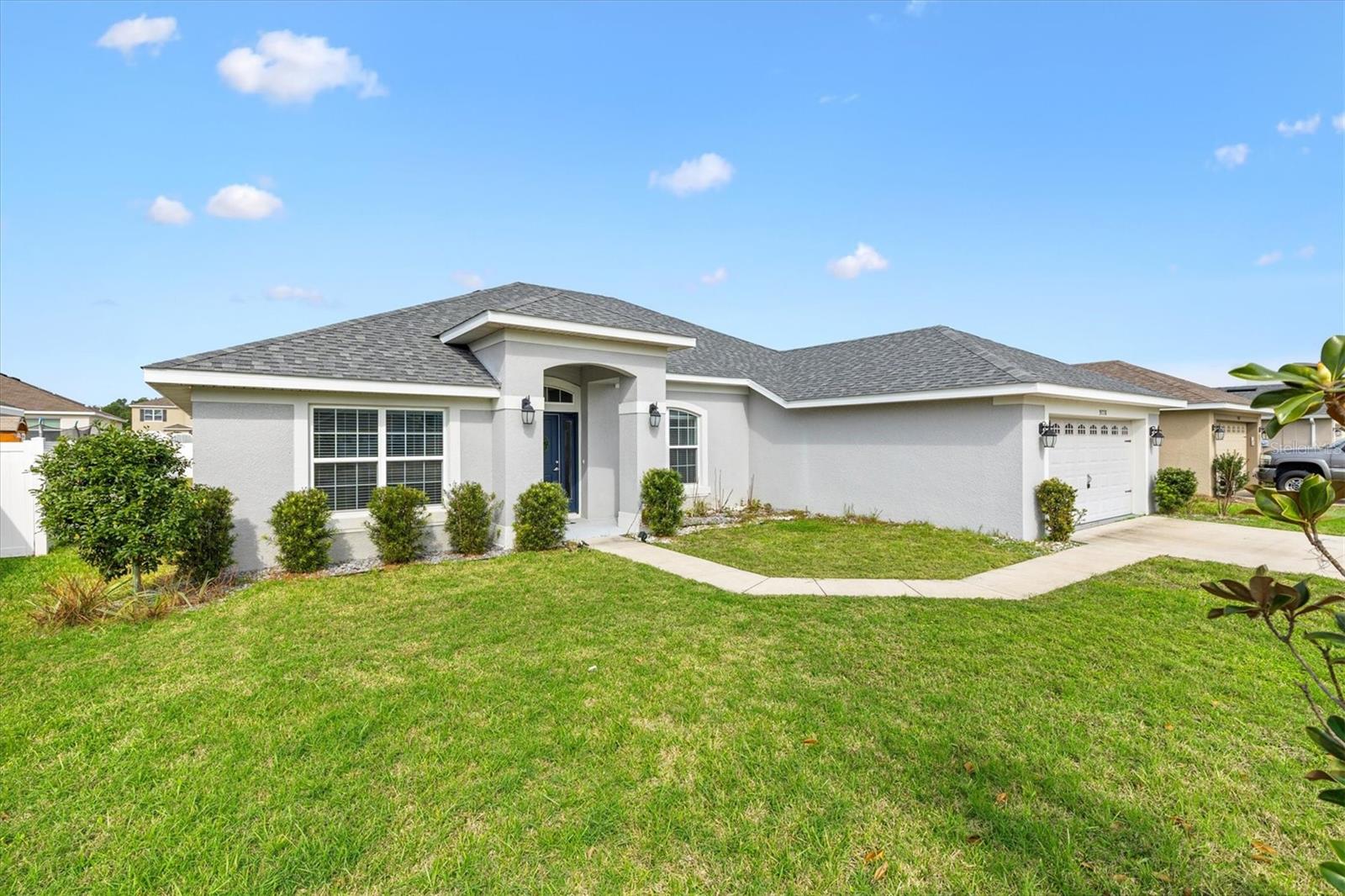 9778 PEPPER TREE PL, WILDWOOD, FL — photo 2