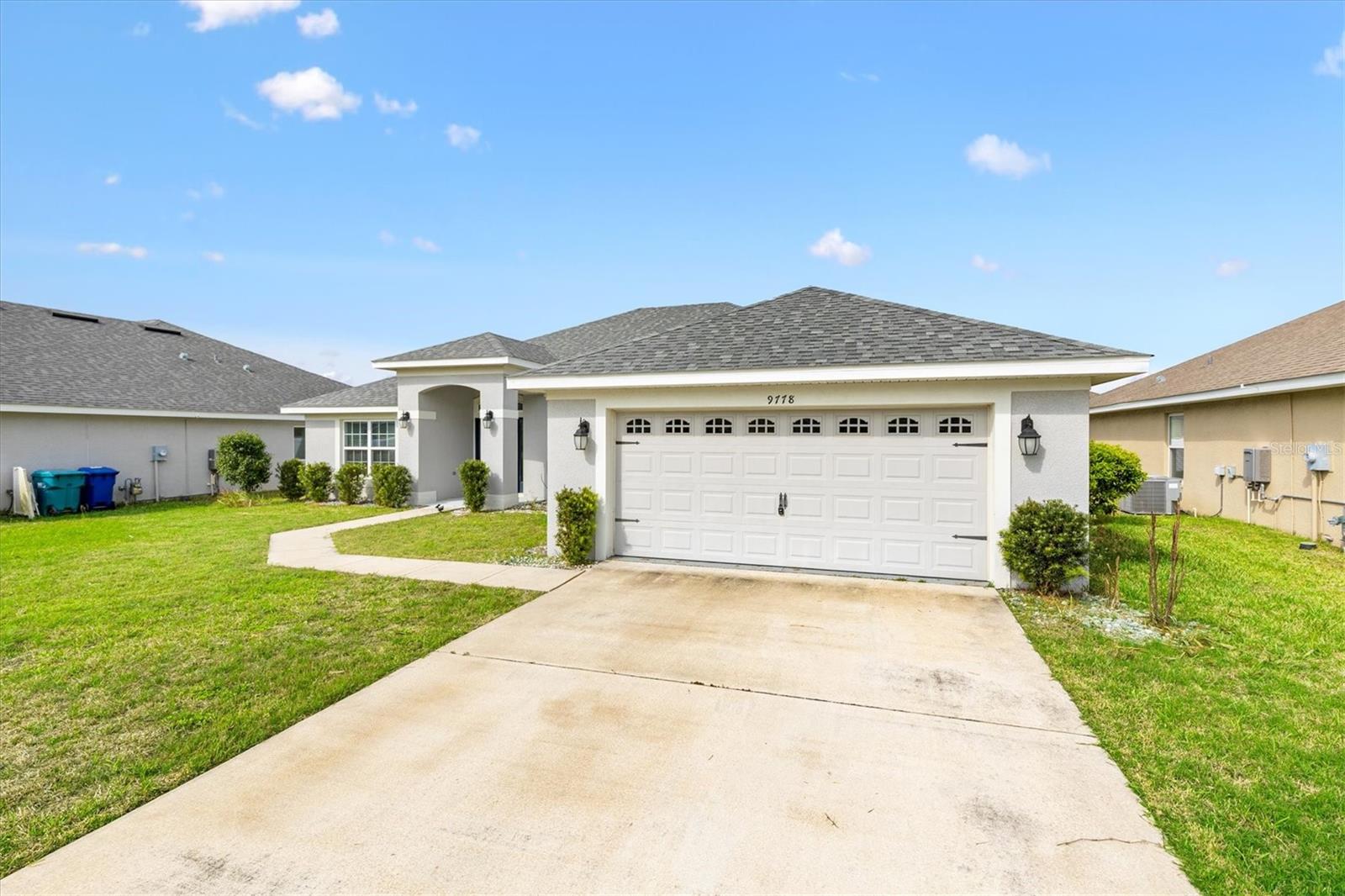 9778 PEPPER TREE PL, WILDWOOD, FL — photo 3