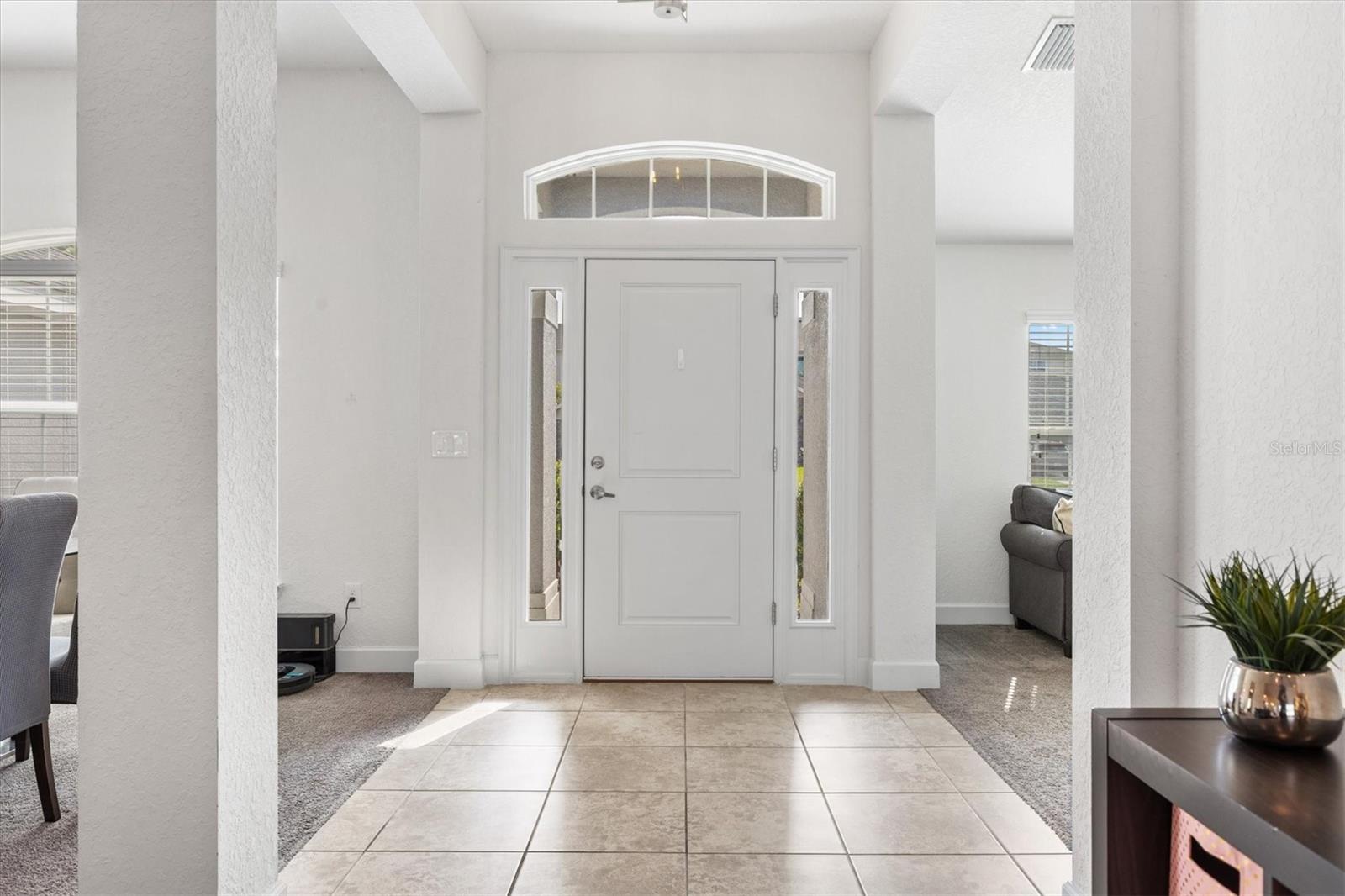 9778 PEPPER TREE PL, WILDWOOD, FL — photo 4