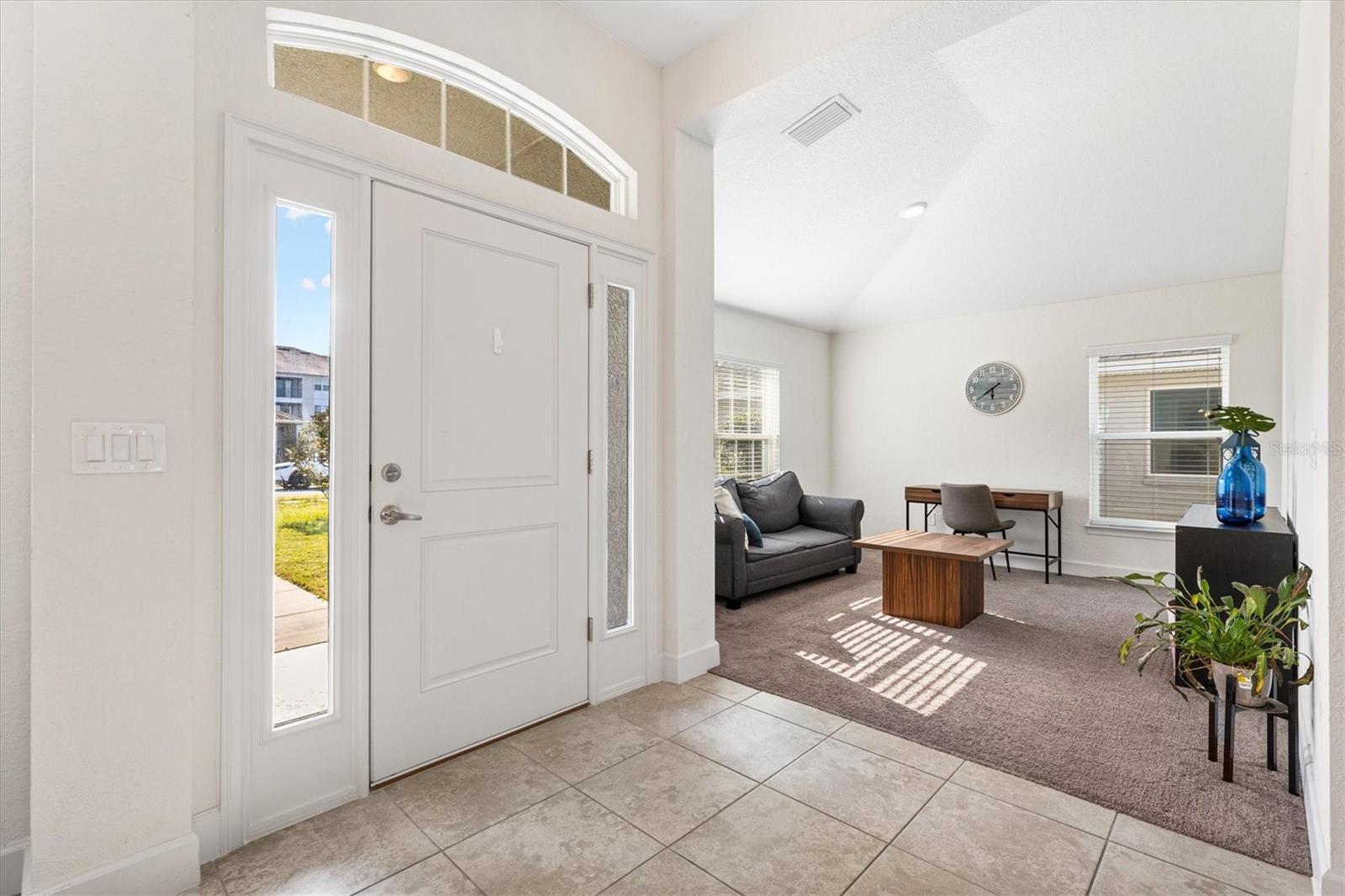 9778 PEPPER TREE PL, WILDWOOD, FL — photo 5