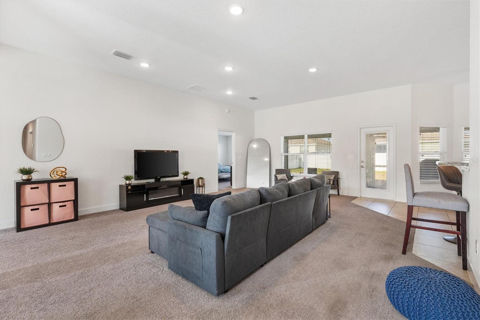 9778 PEPPER TREE PL, WILDWOOD, FL — photo 11