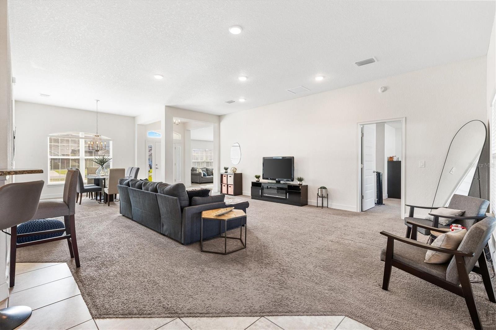 9778 PEPPER TREE PL, WILDWOOD, FL — photo 13