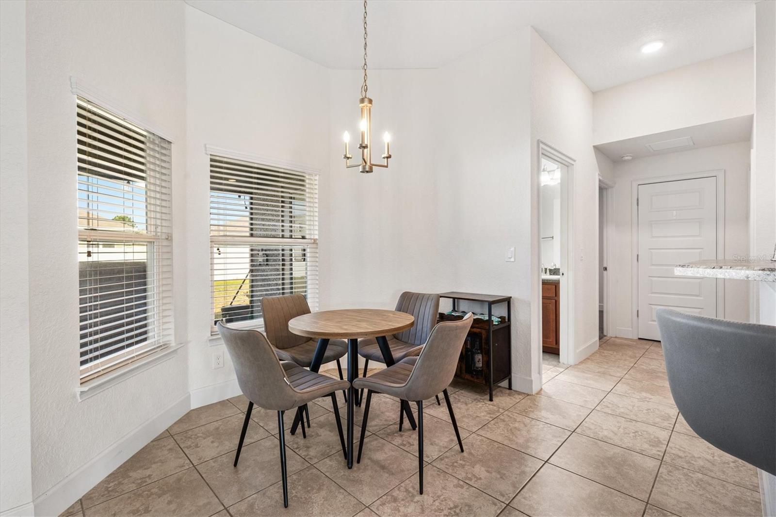 9778 PEPPER TREE PL, WILDWOOD, FL — photo 14