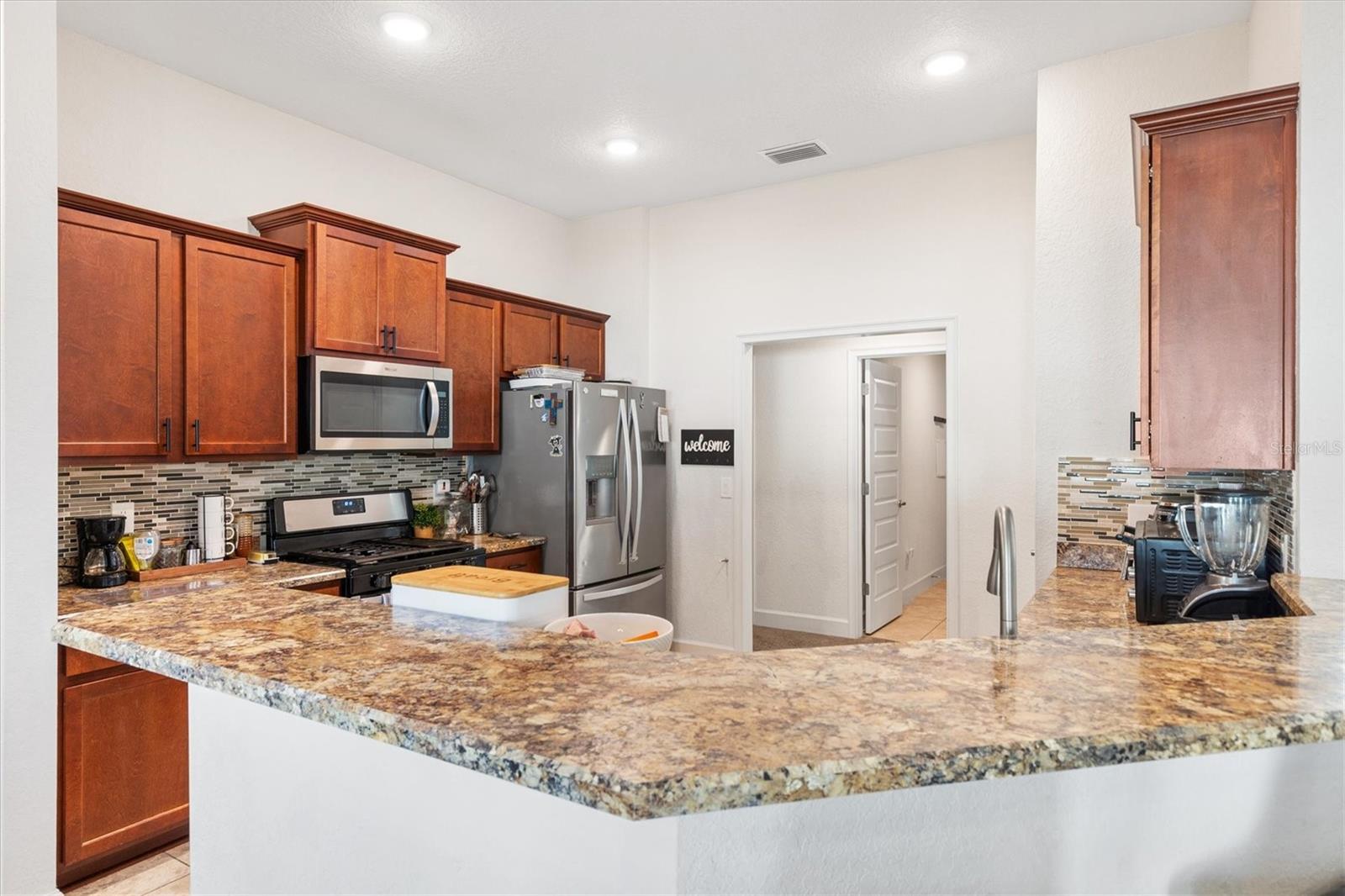 9778 PEPPER TREE PL, WILDWOOD, FL — photo 15