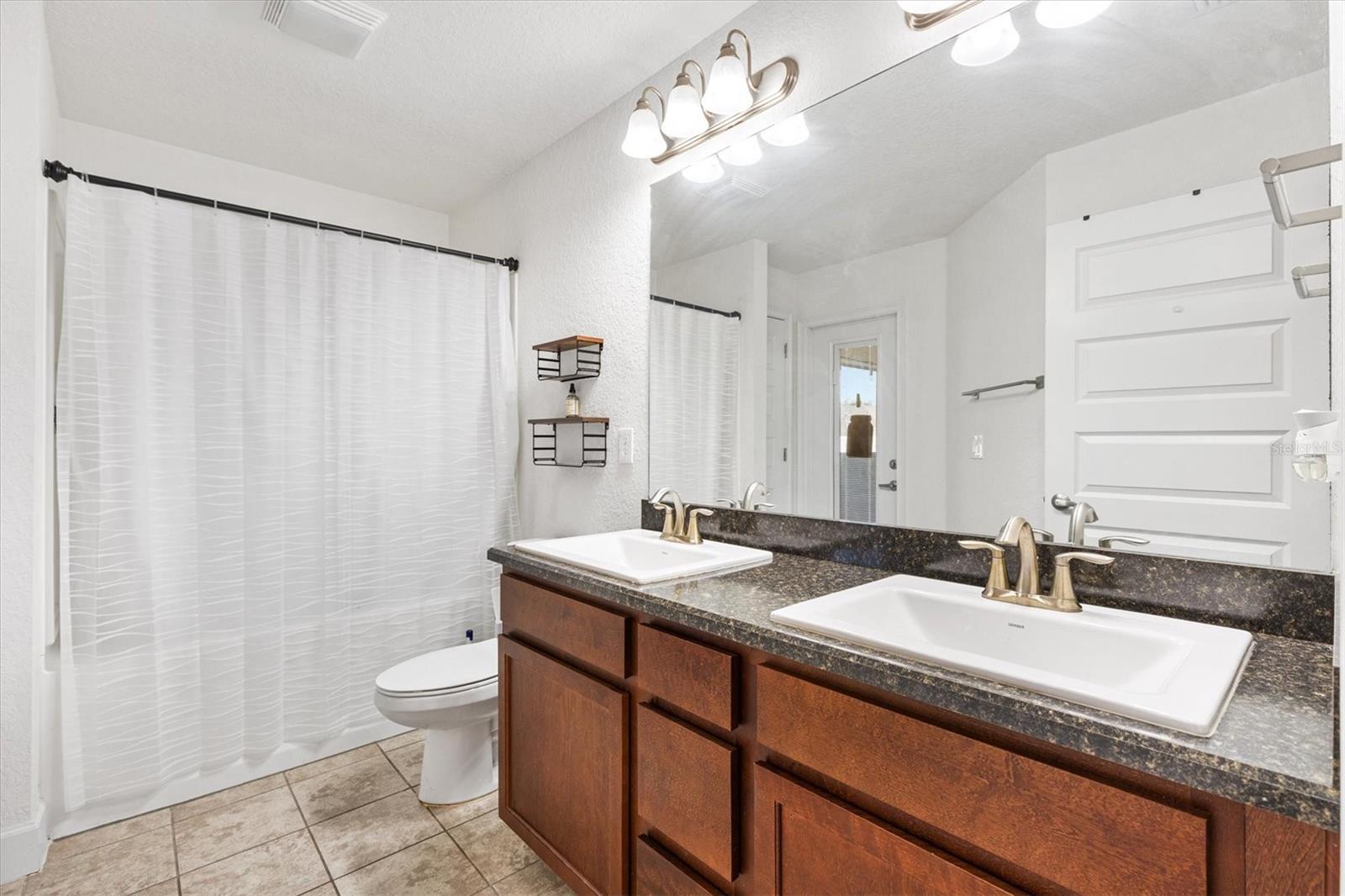9778 PEPPER TREE PL, WILDWOOD, FL — photo 19
