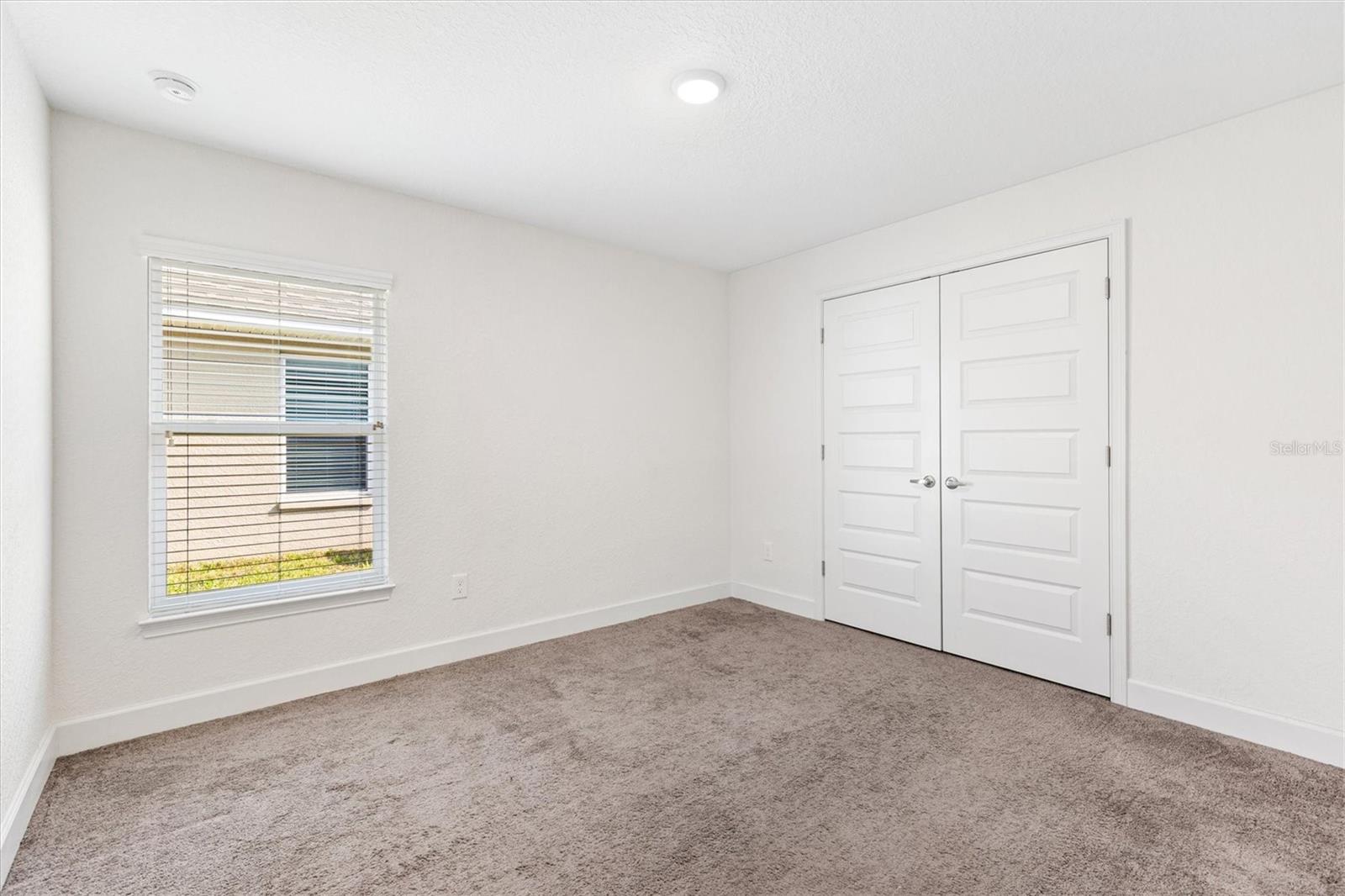 9778 PEPPER TREE PL, WILDWOOD, FL — photo 29