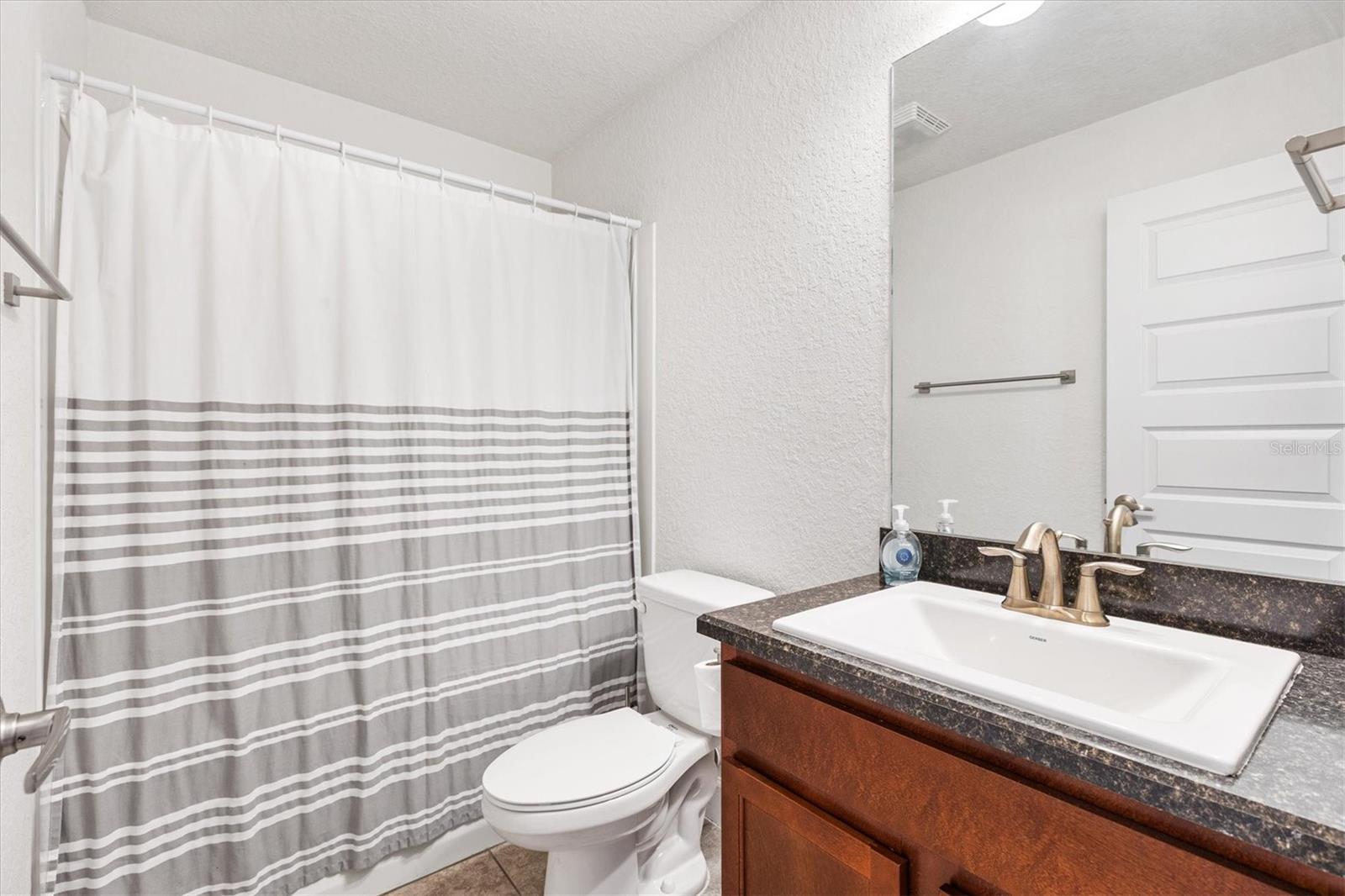 9778 PEPPER TREE PL, WILDWOOD, FL — photo 31