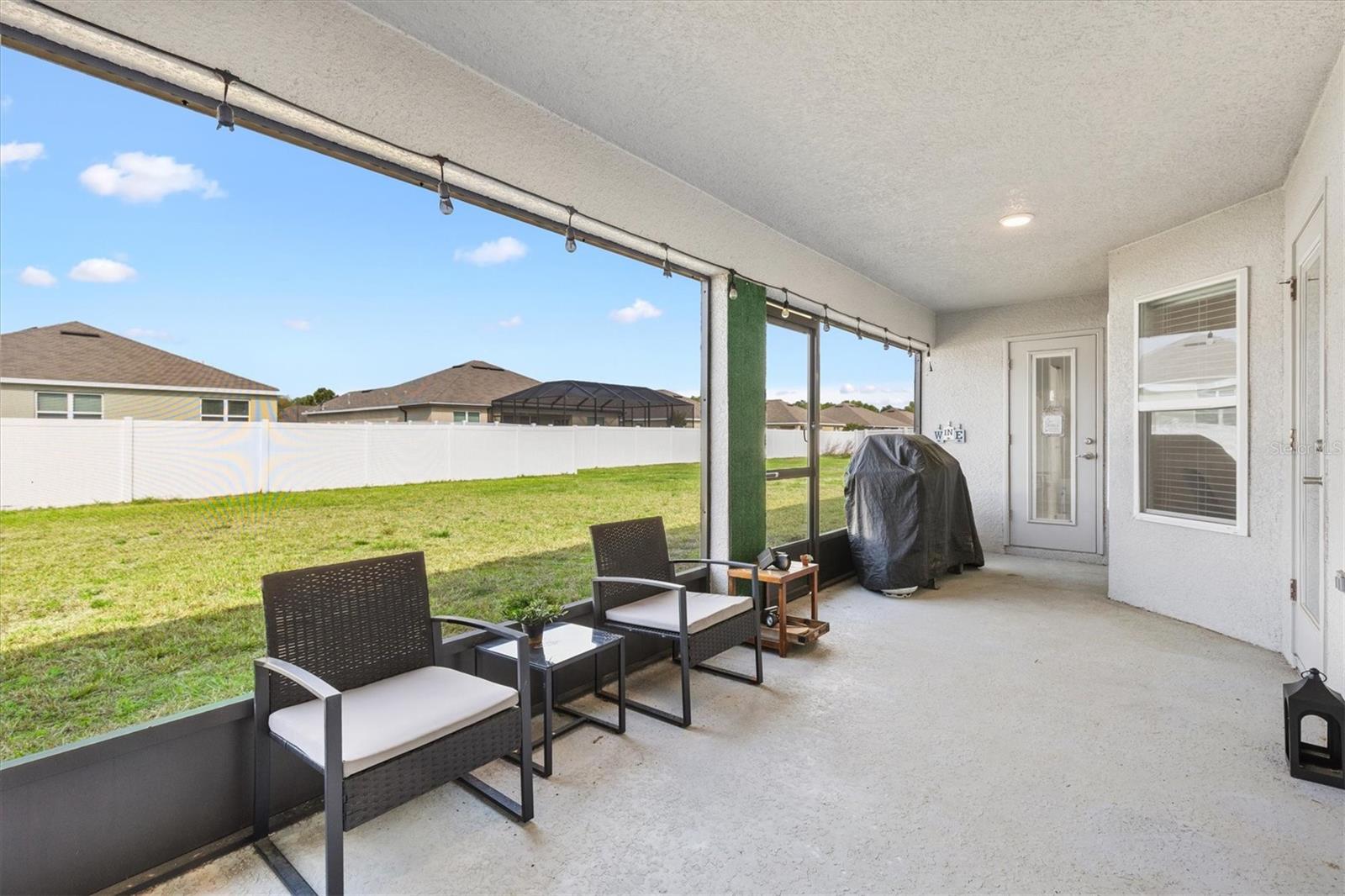 9778 PEPPER TREE PL, WILDWOOD, FL — photo 33
