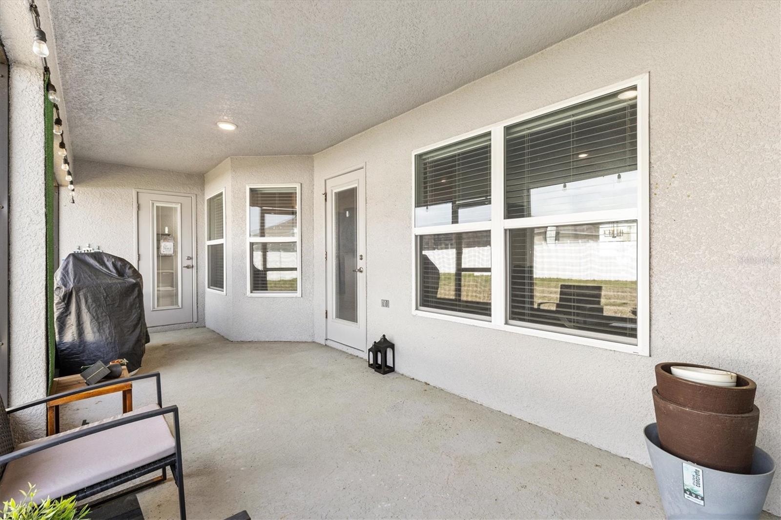 9778 PEPPER TREE PL, WILDWOOD, FL — photo 34