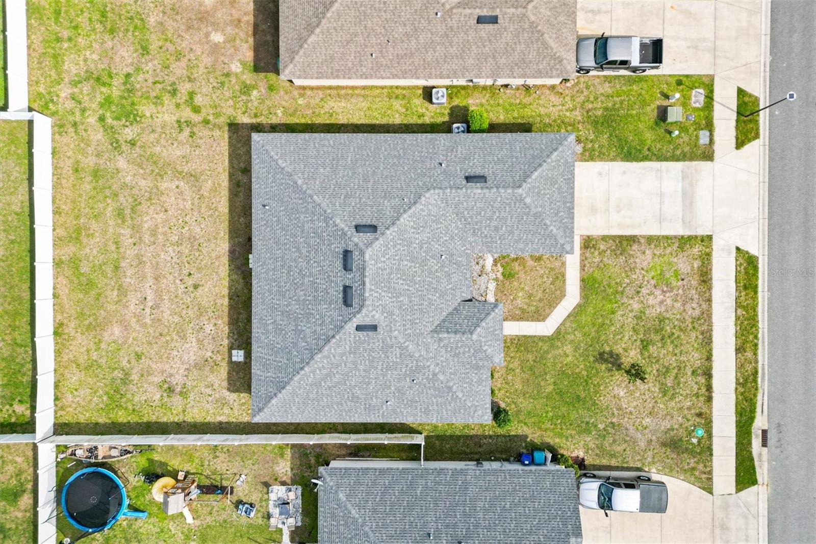9778 PEPPER TREE PL, WILDWOOD, FL — photo 42