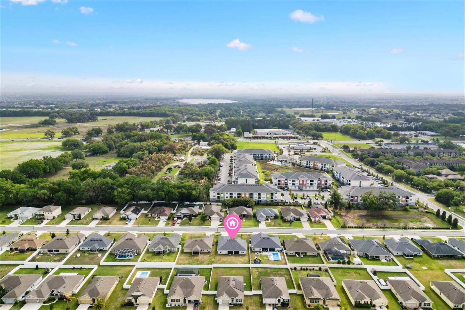 9778 PEPPER TREE PL, WILDWOOD, FL — photo 44